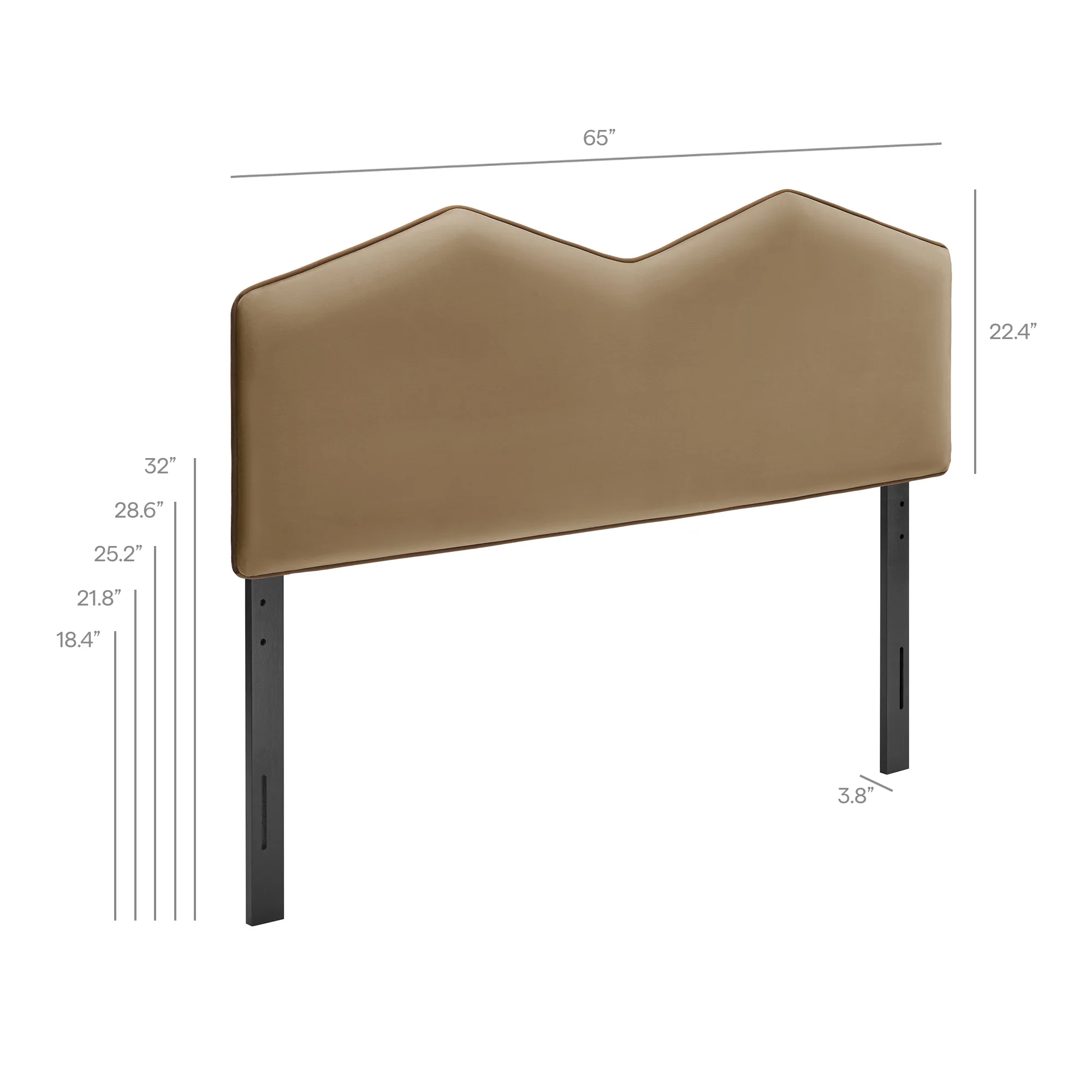 Product image 84