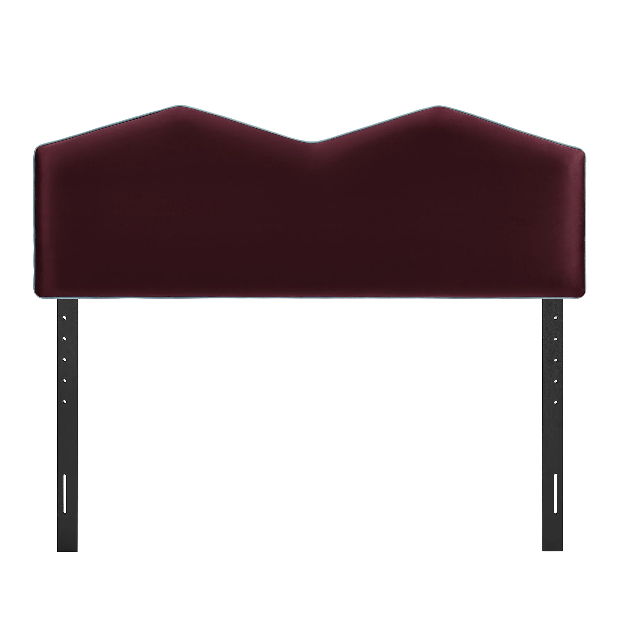 Product image 94
