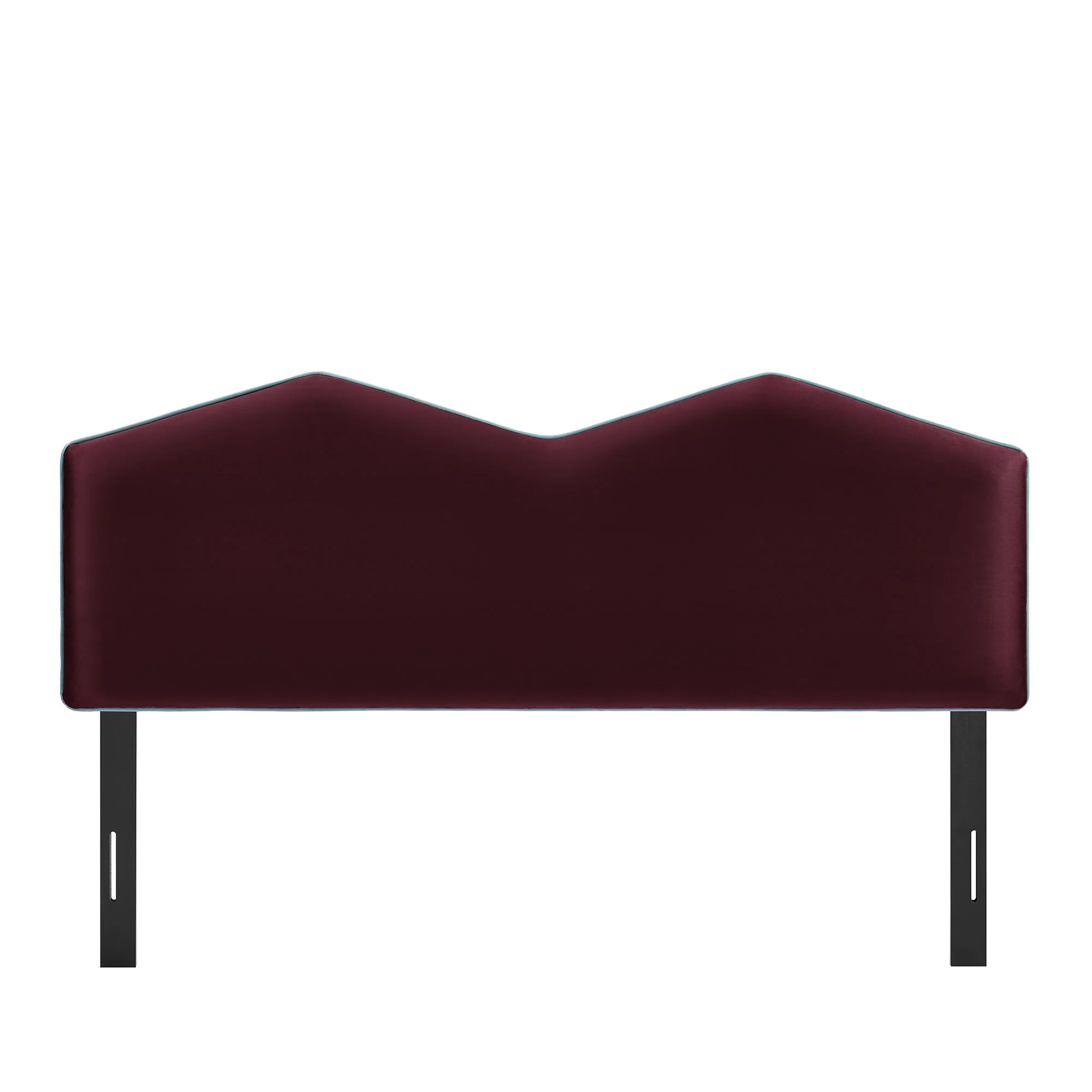 Product image 95