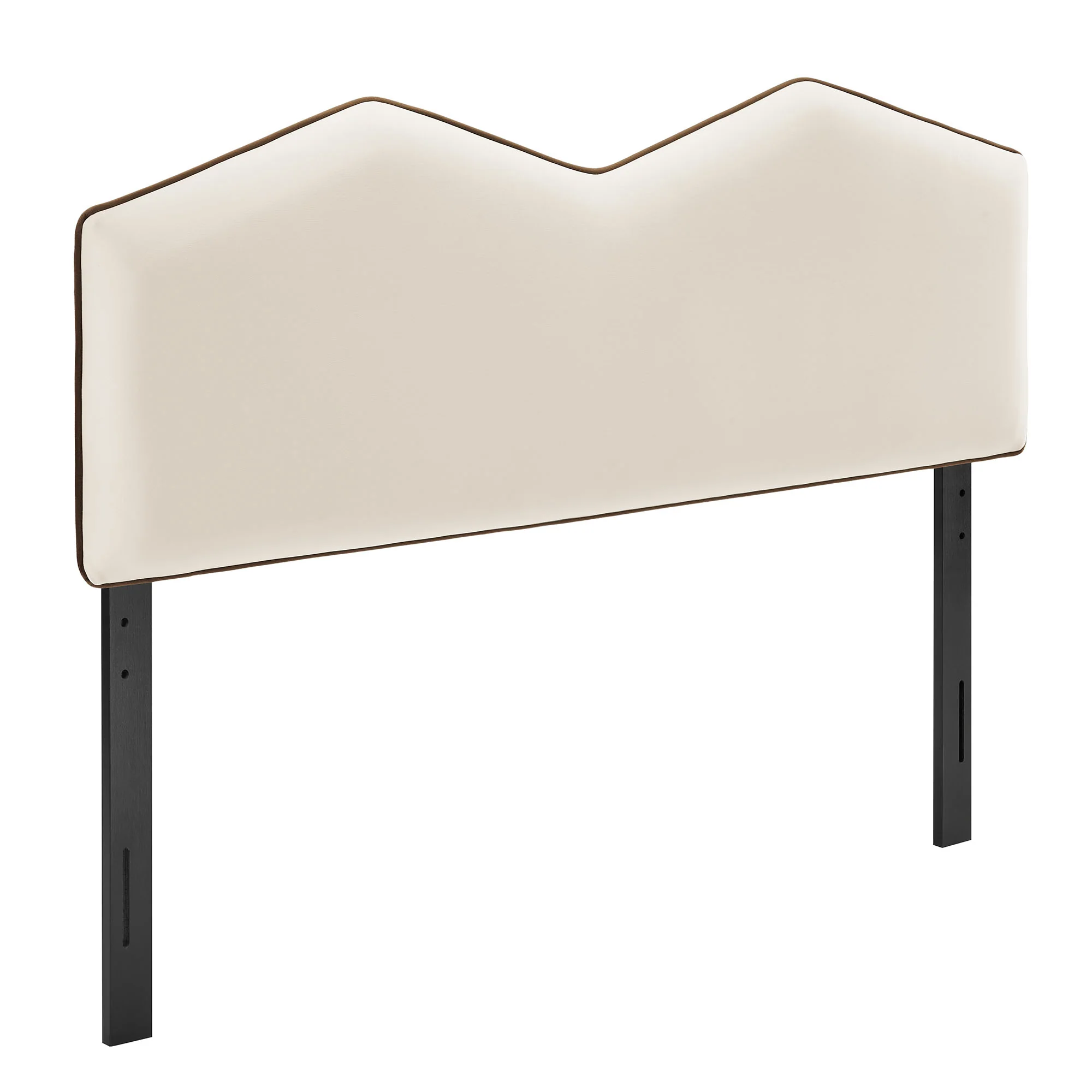 Product image 98