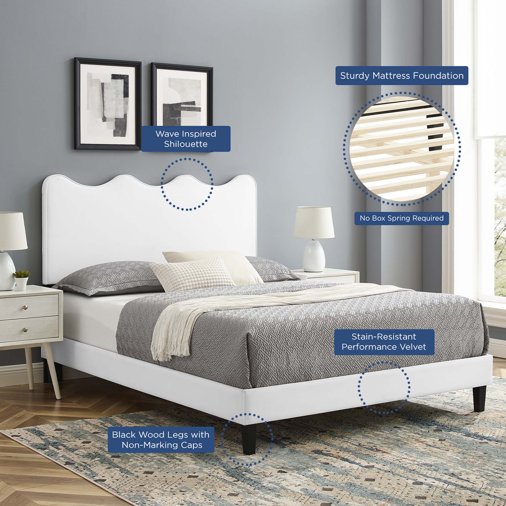 Product image 54