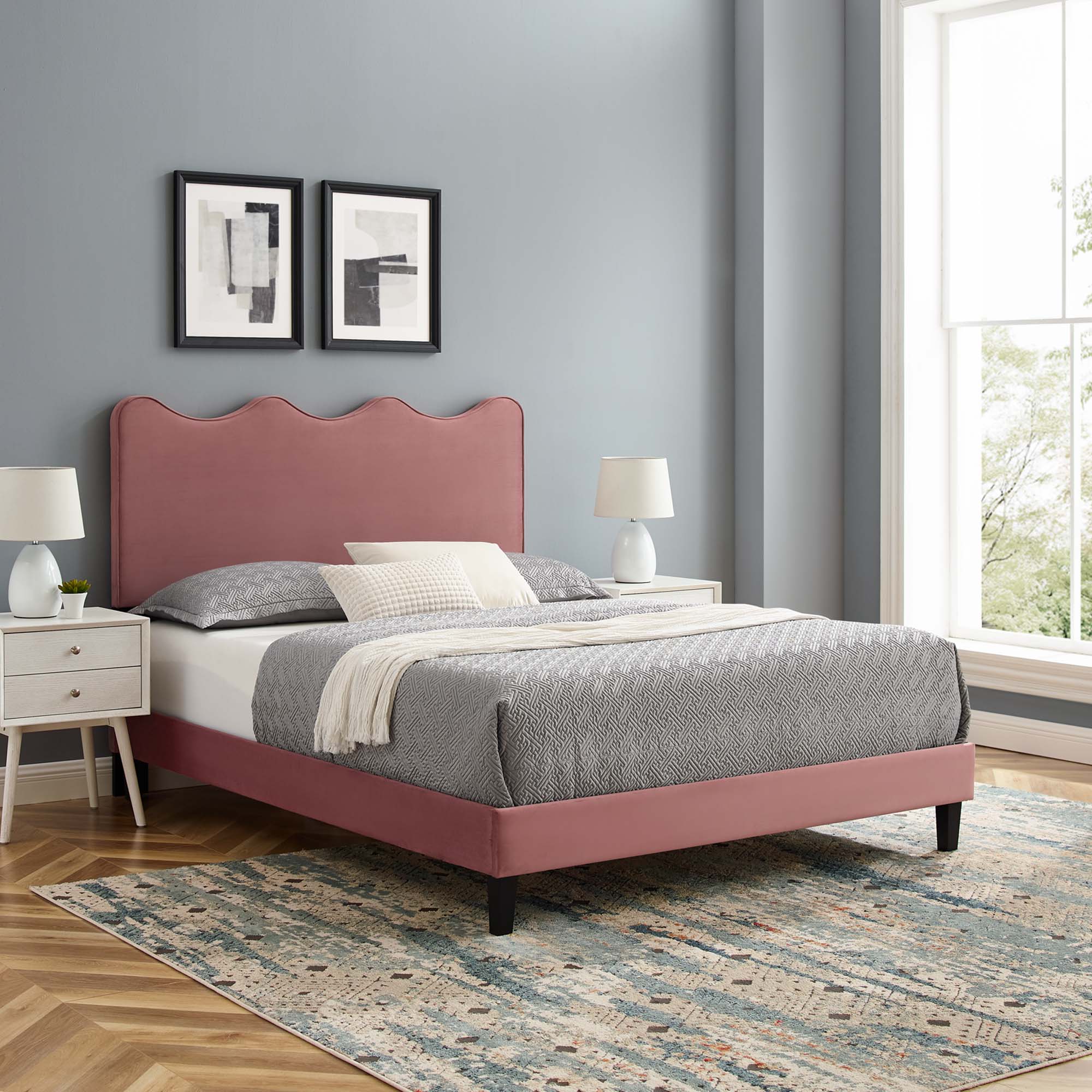 Product image 57