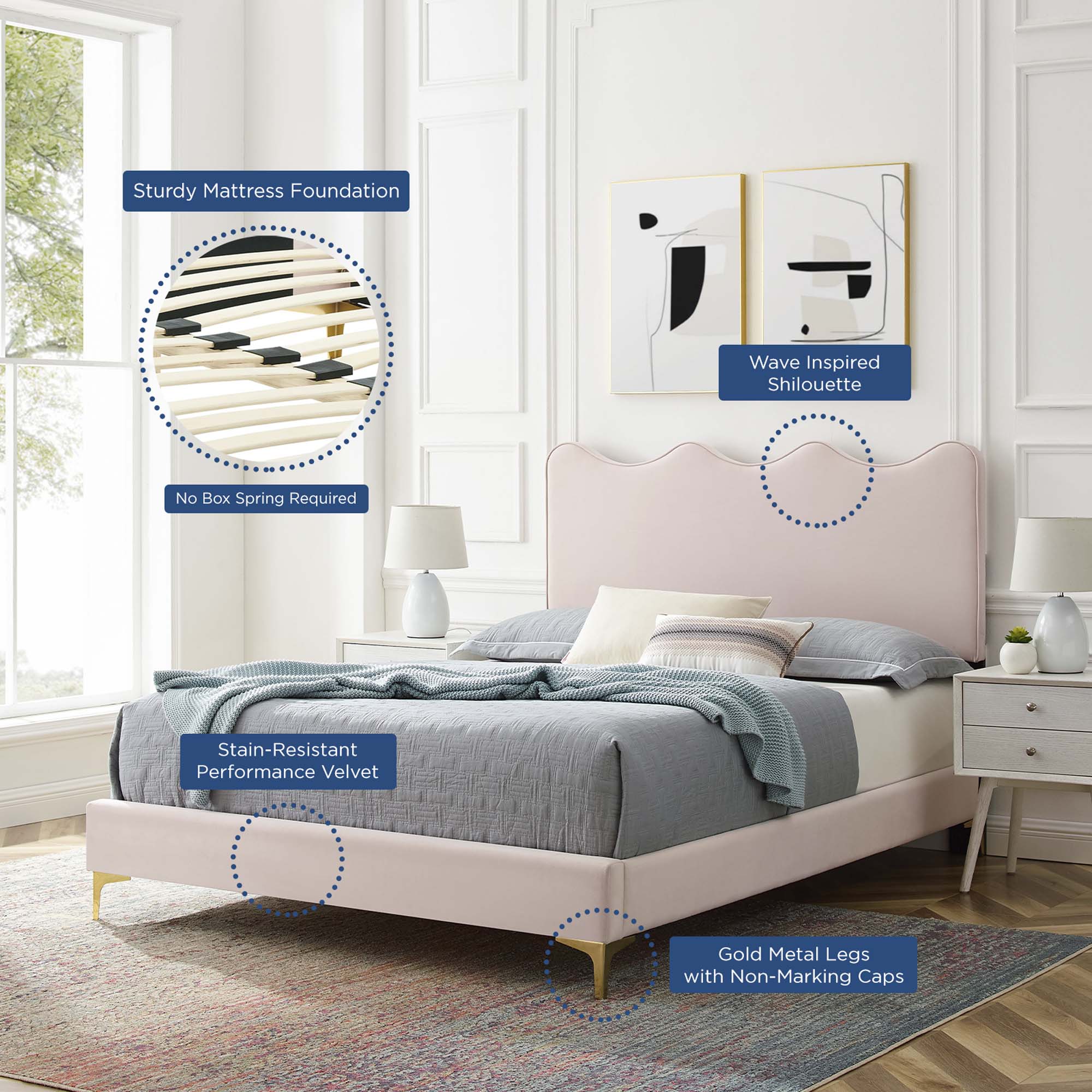 Product image 68