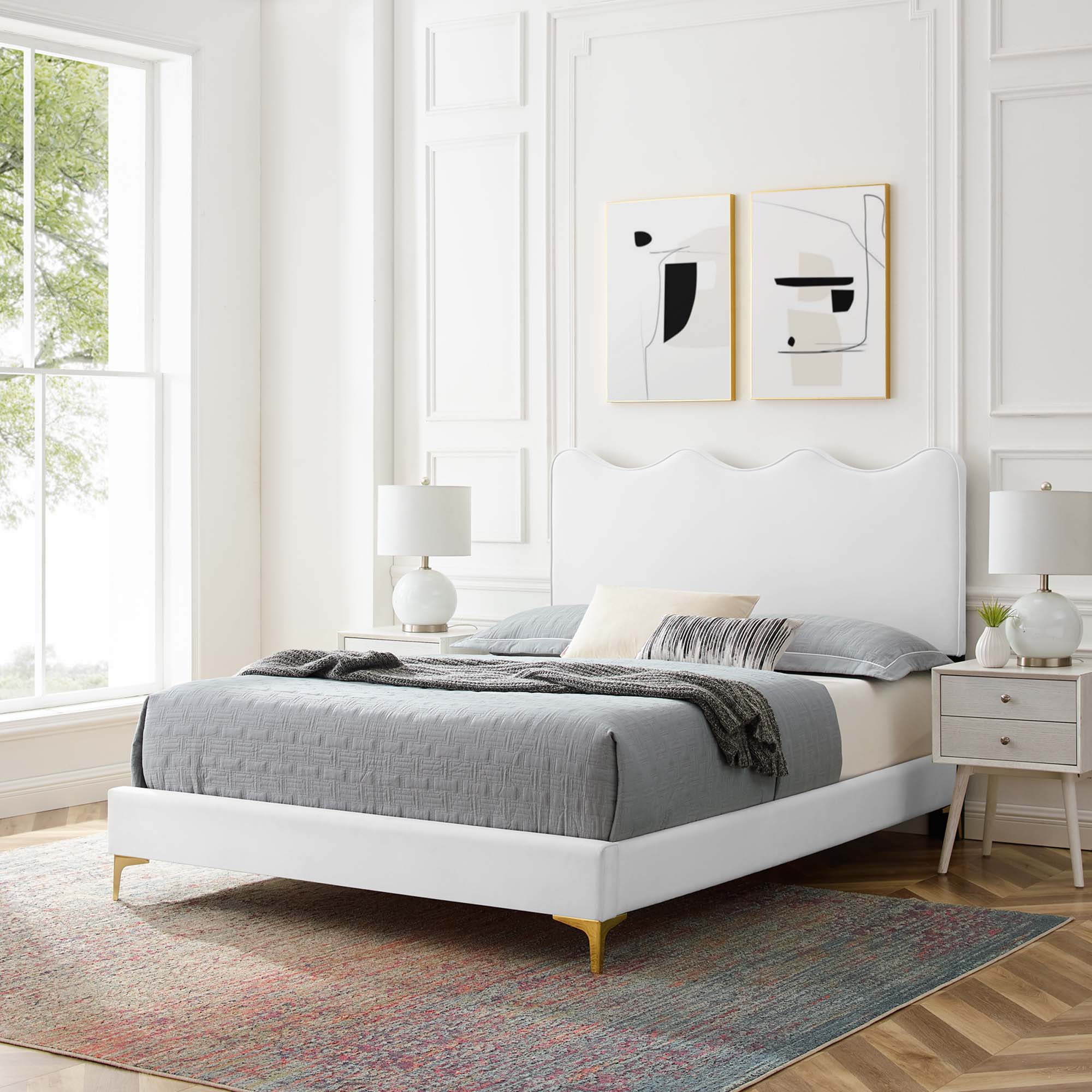 Product image 71