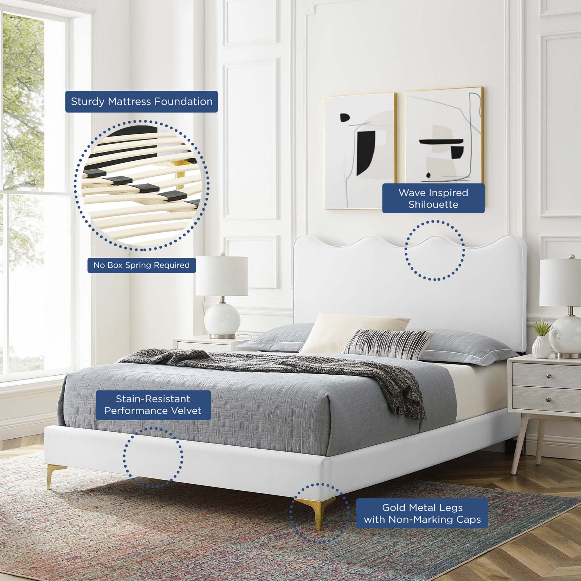 Product image 75