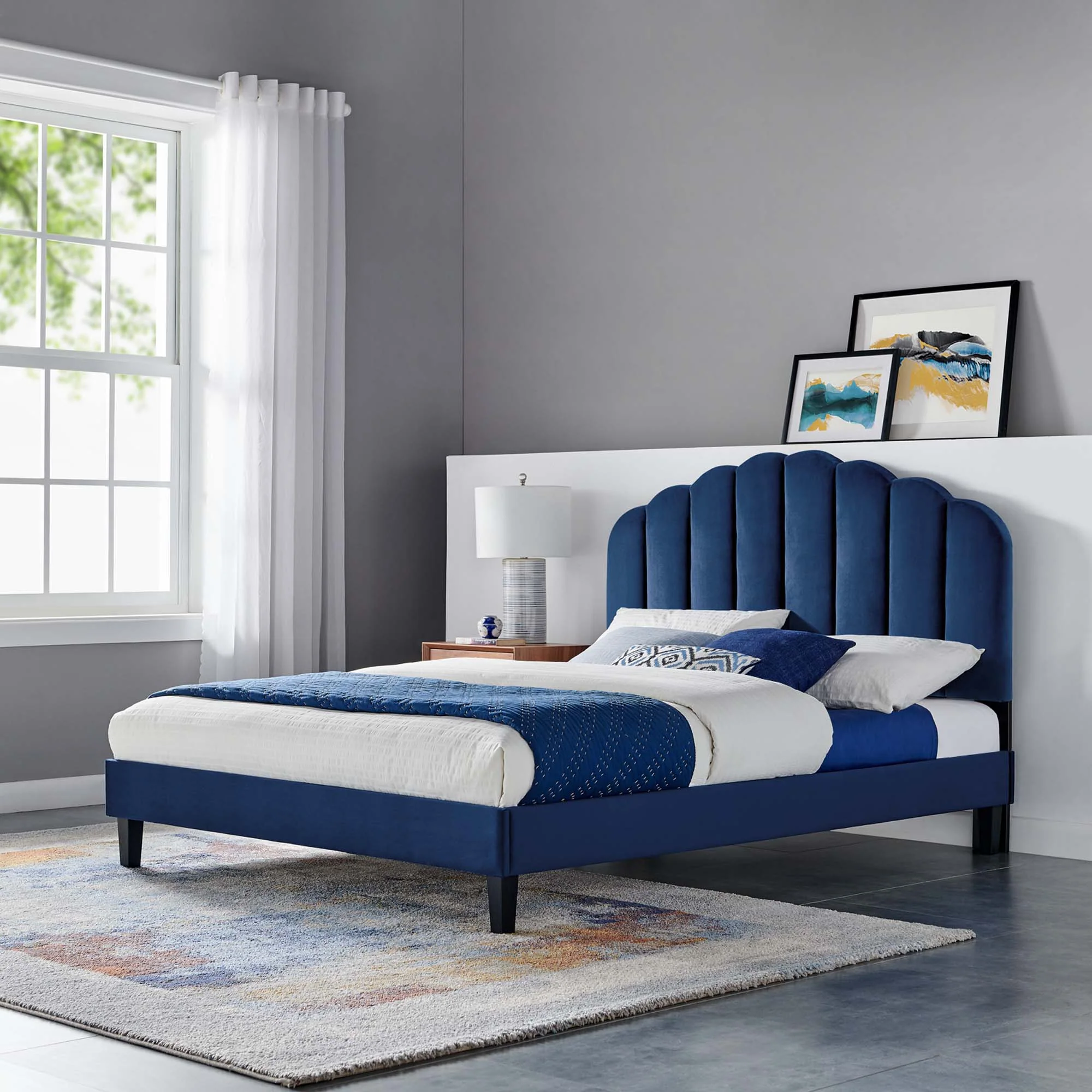 Product image 57