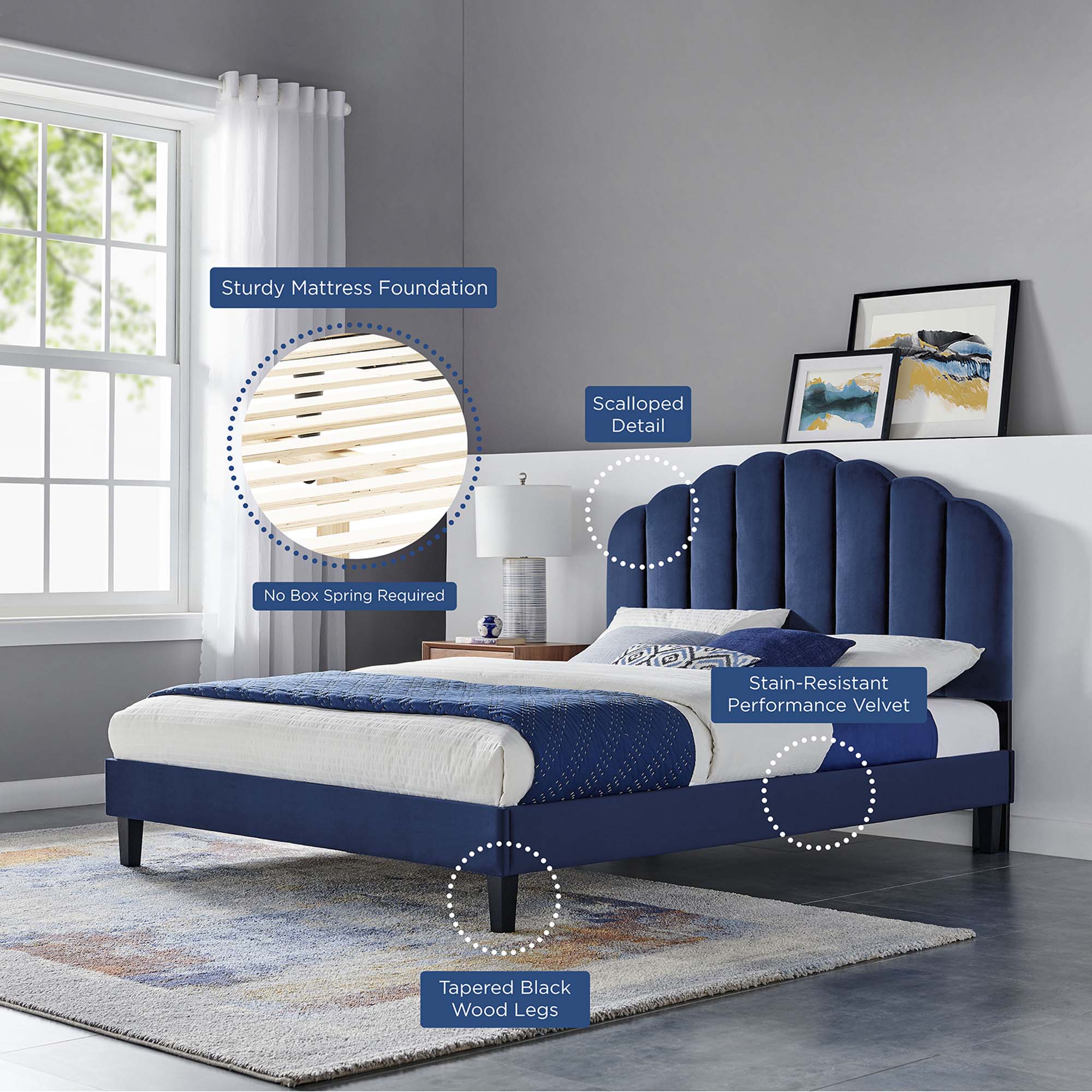 Product image 61
