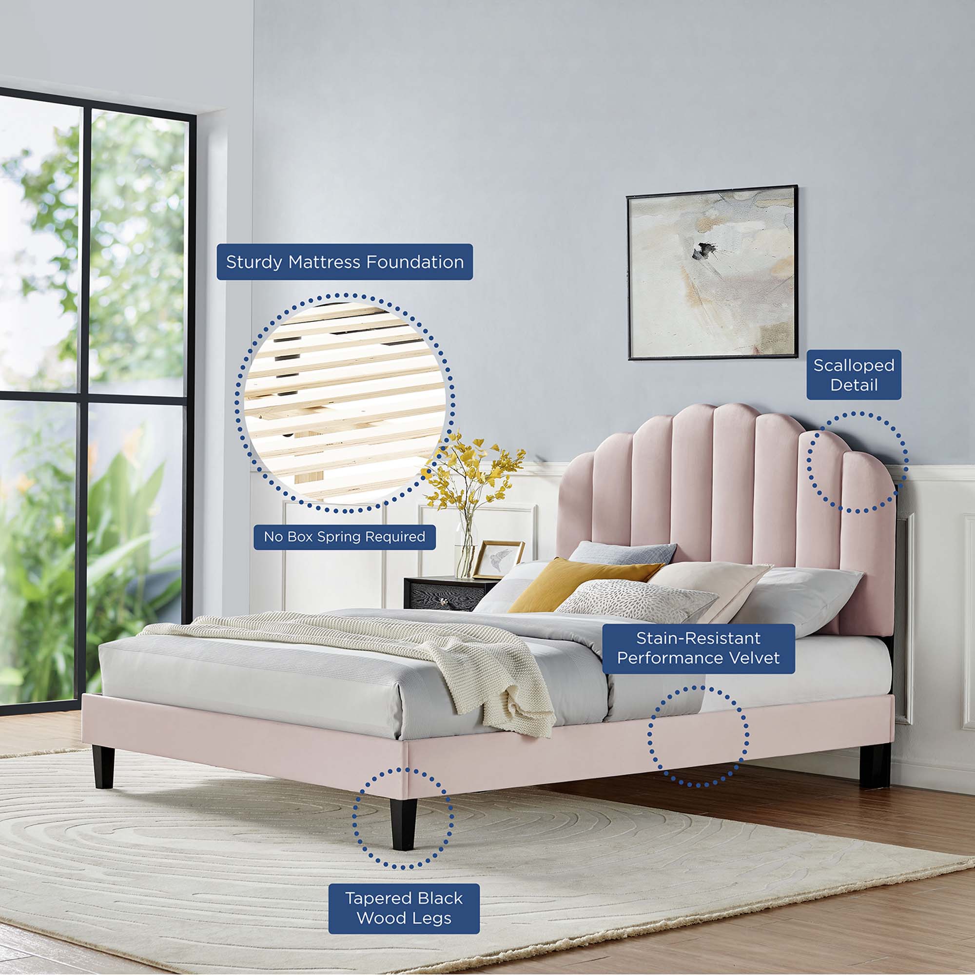 Product image 68