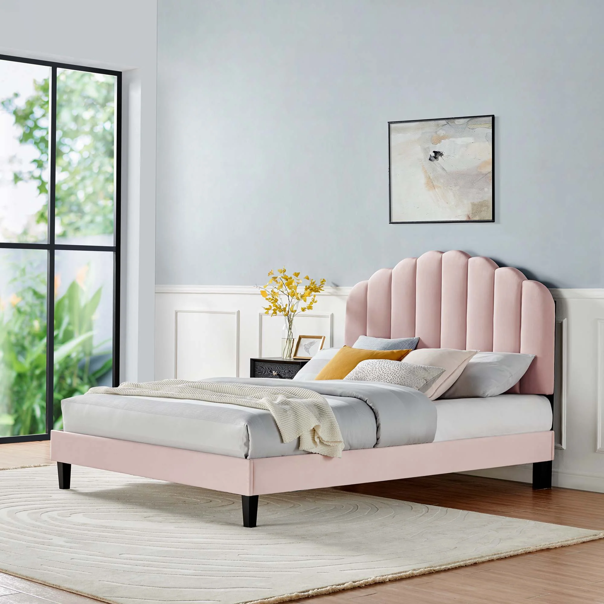 Product image 71