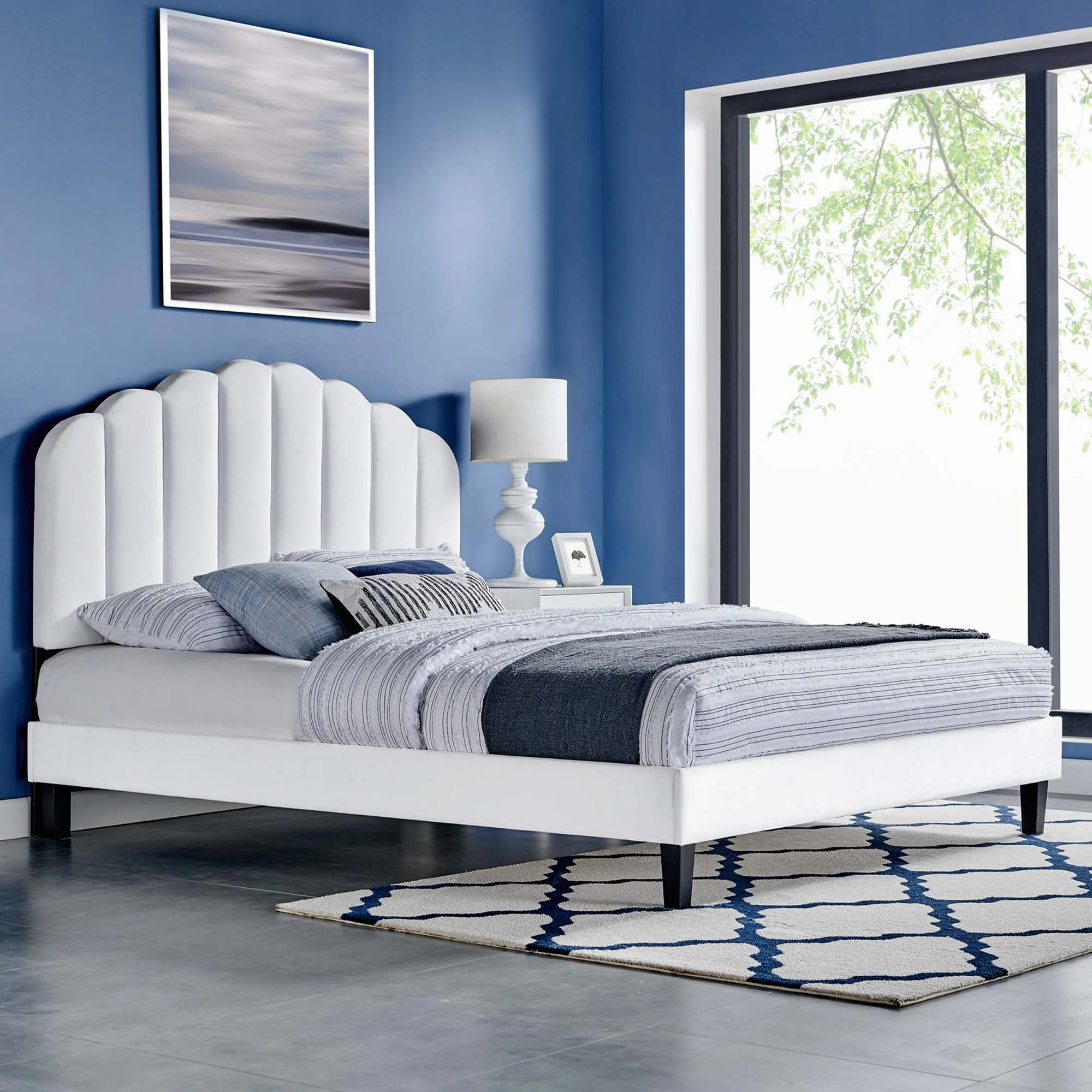 Product image 78