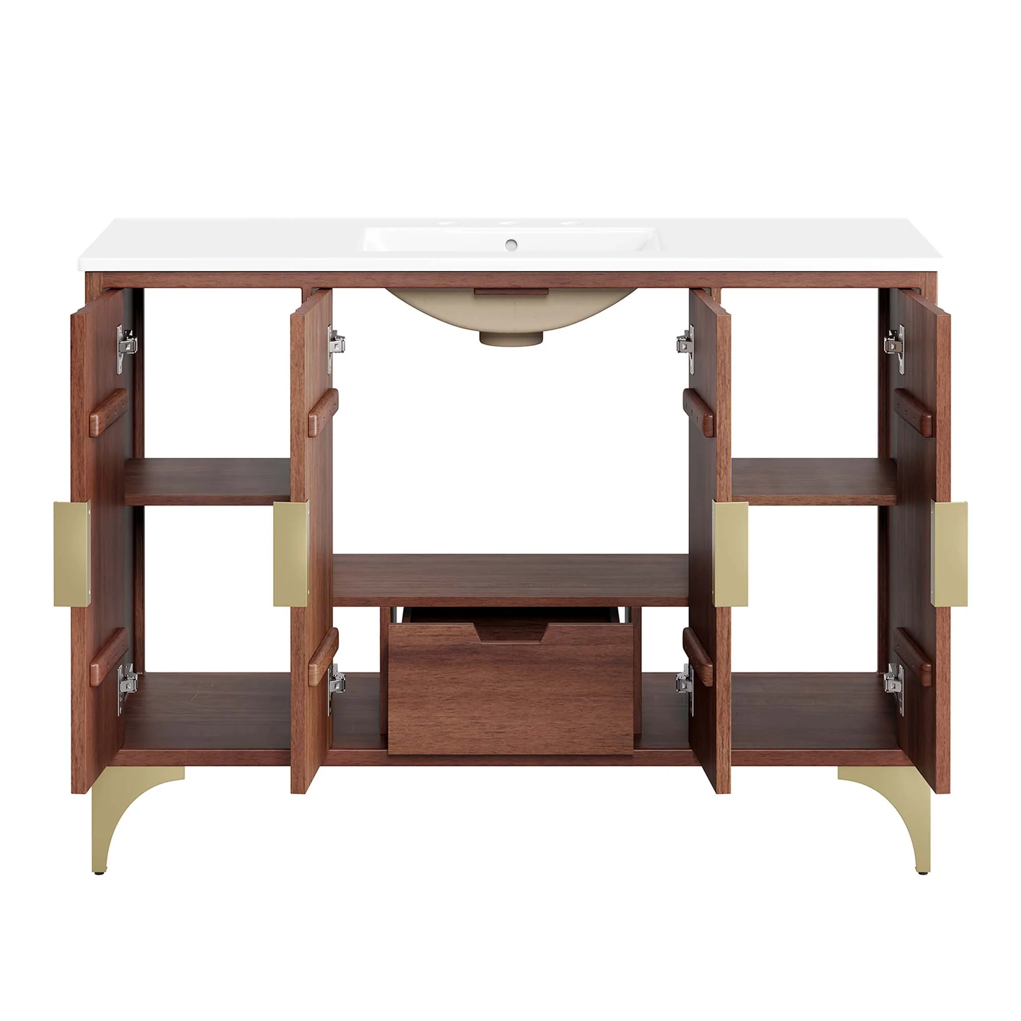 Product image 104