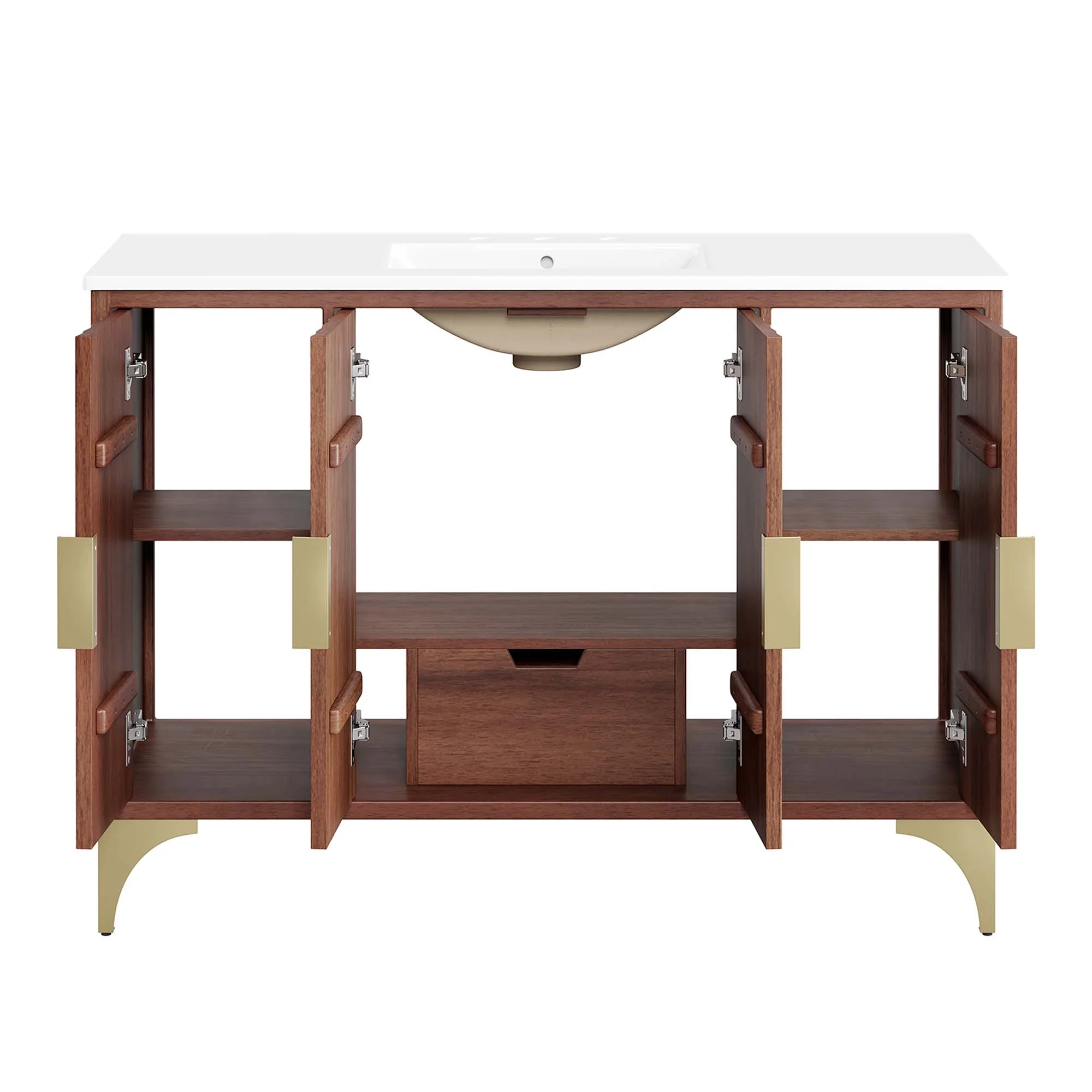 Product image 105
