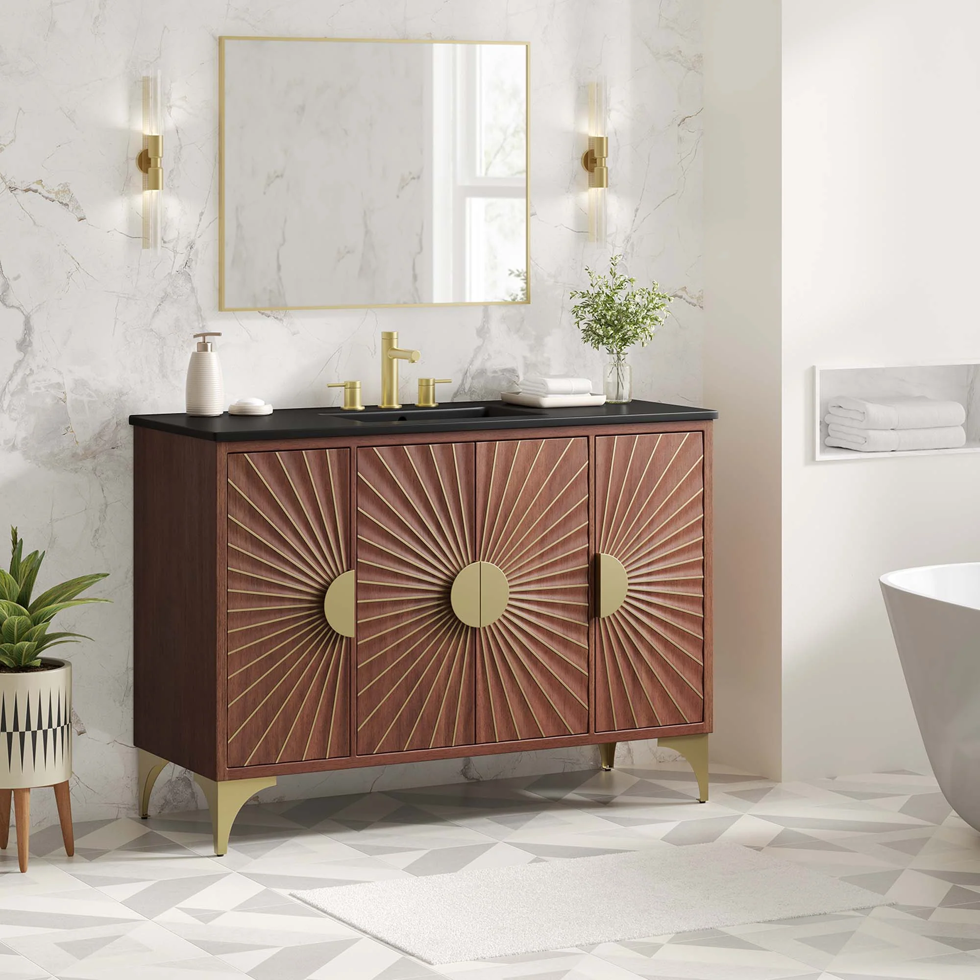 Product image 107