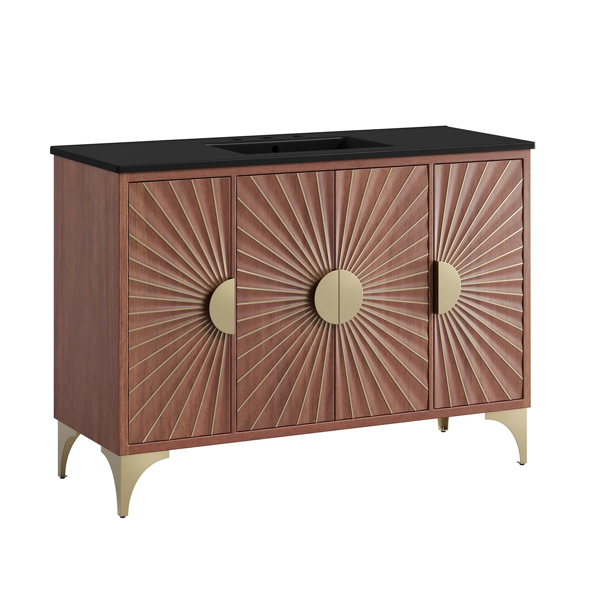 Product image 108