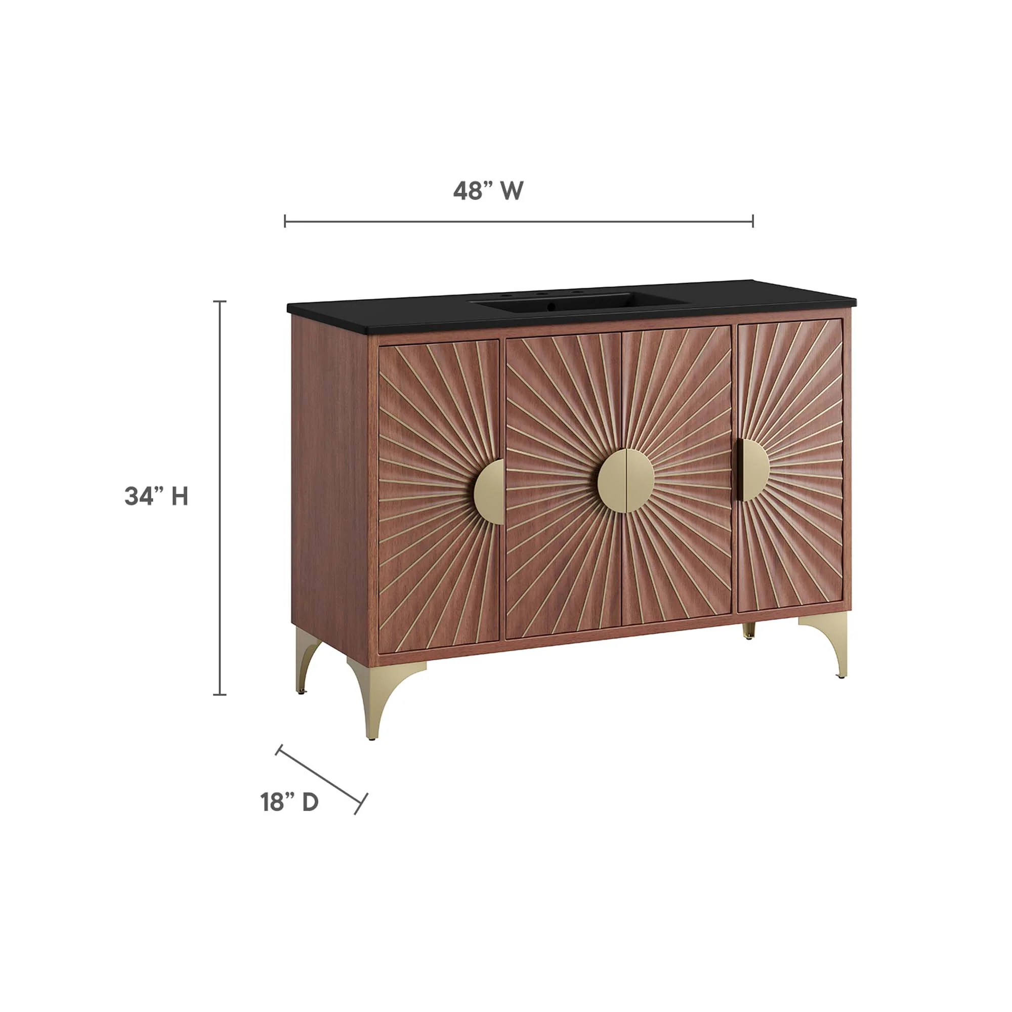 Product image 110