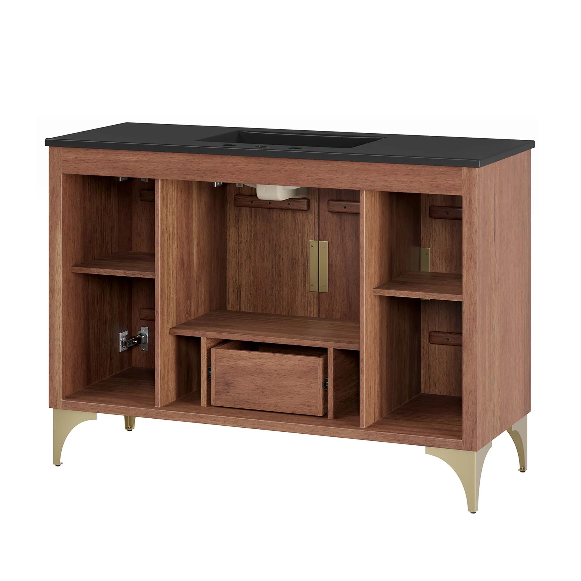 Product image 115