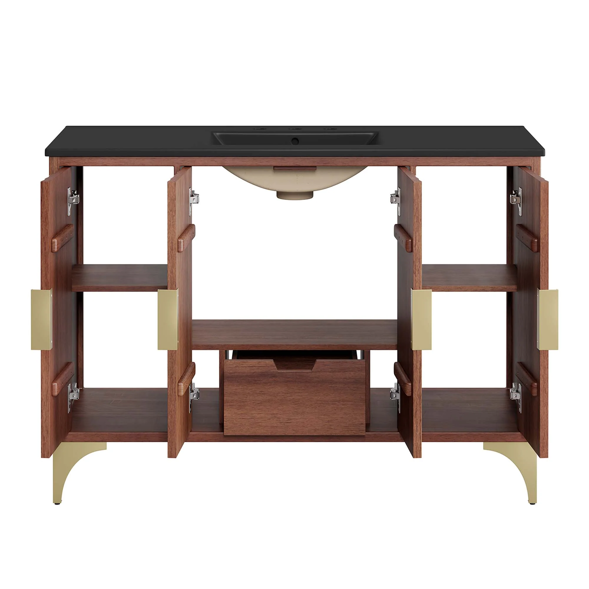 Product image 116