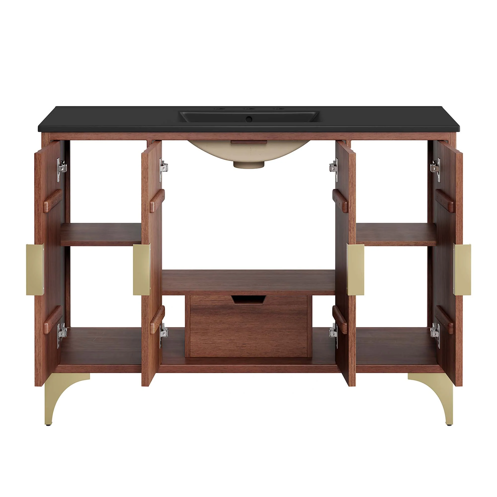 Product image 117