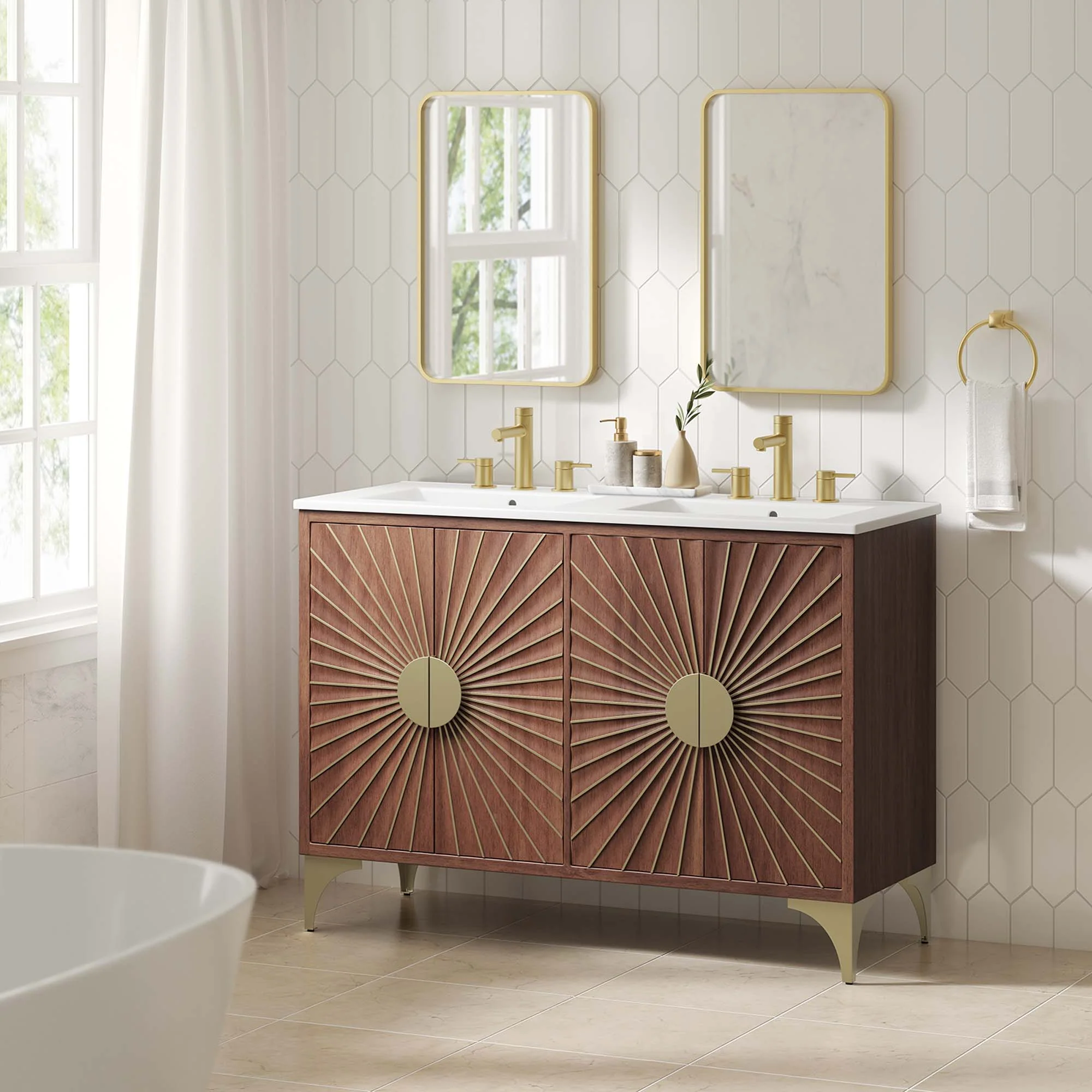 Product image 119