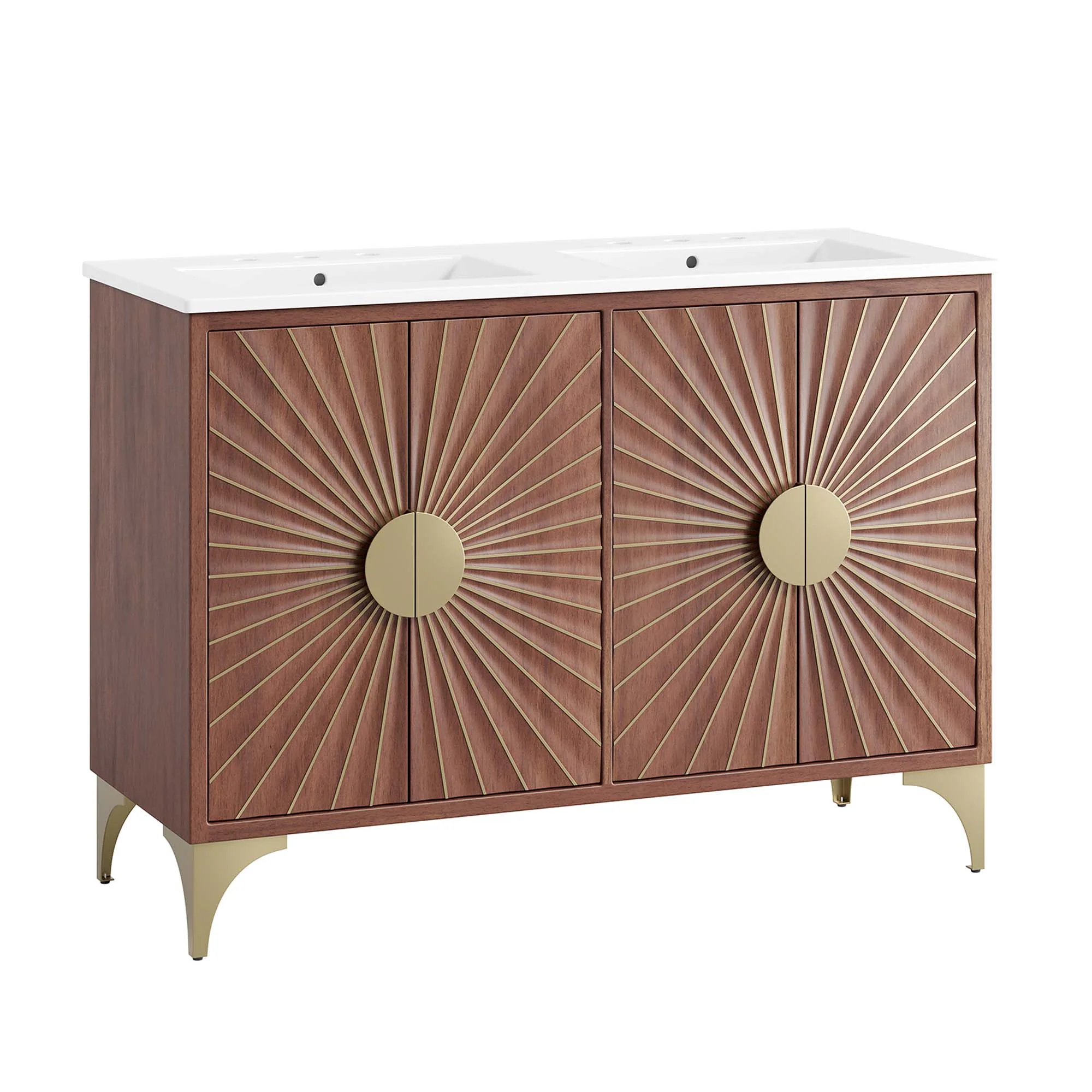 Product image 120