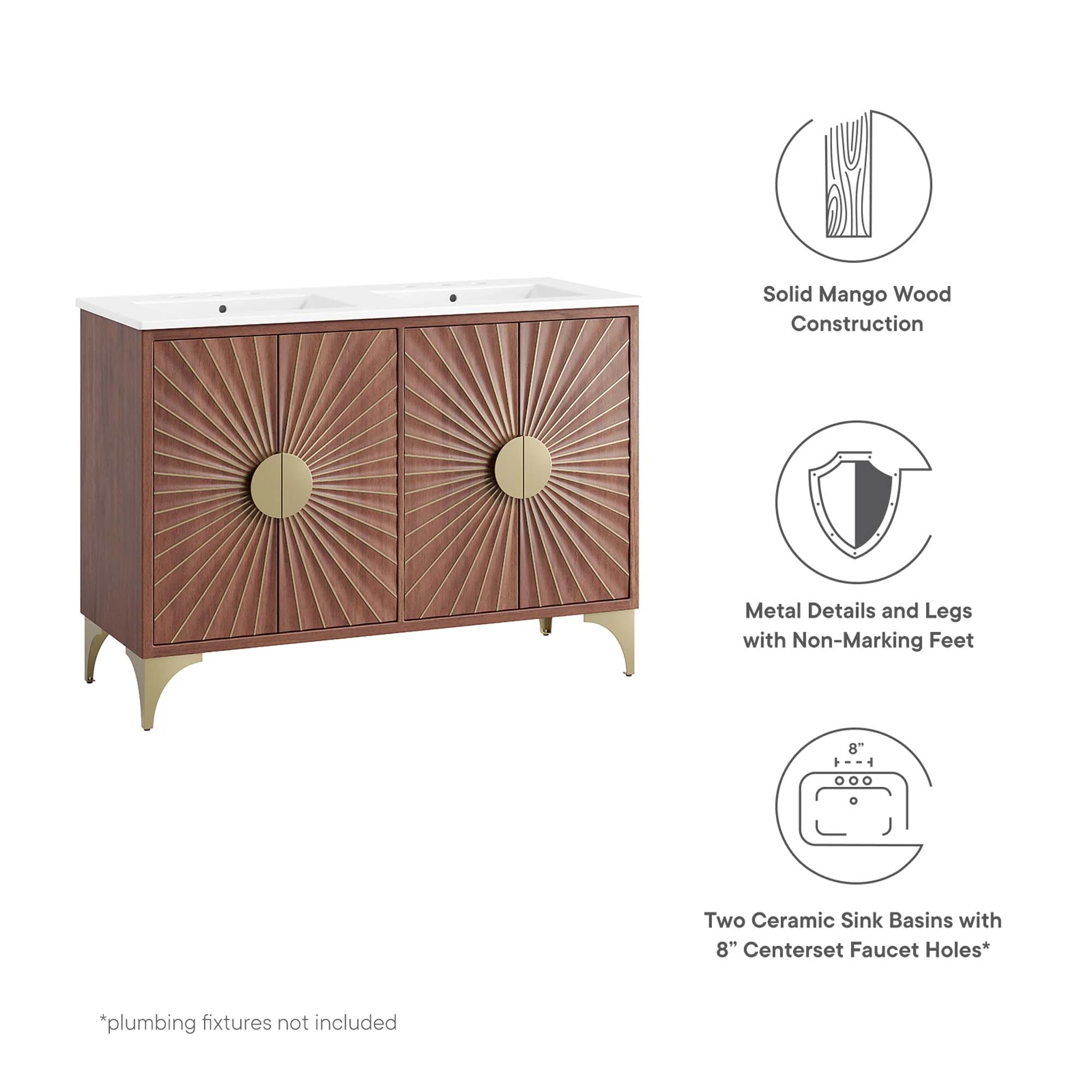 Product image 121