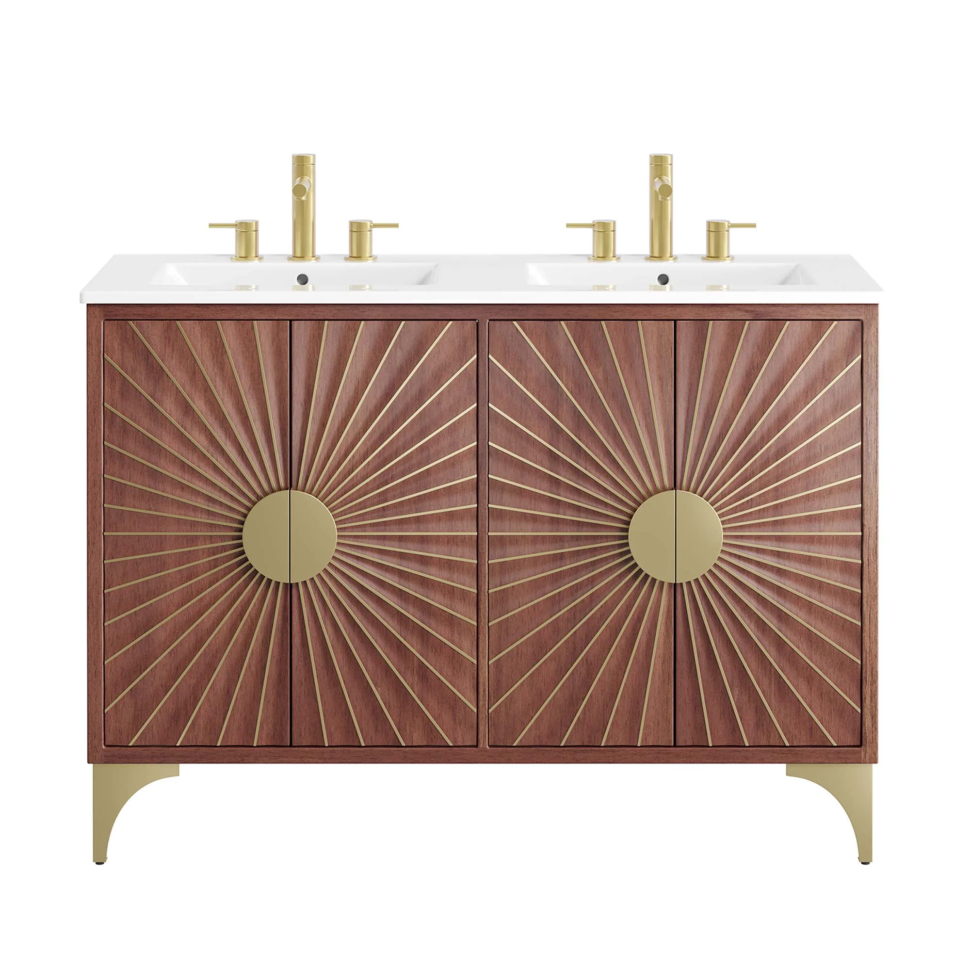 Product image 125