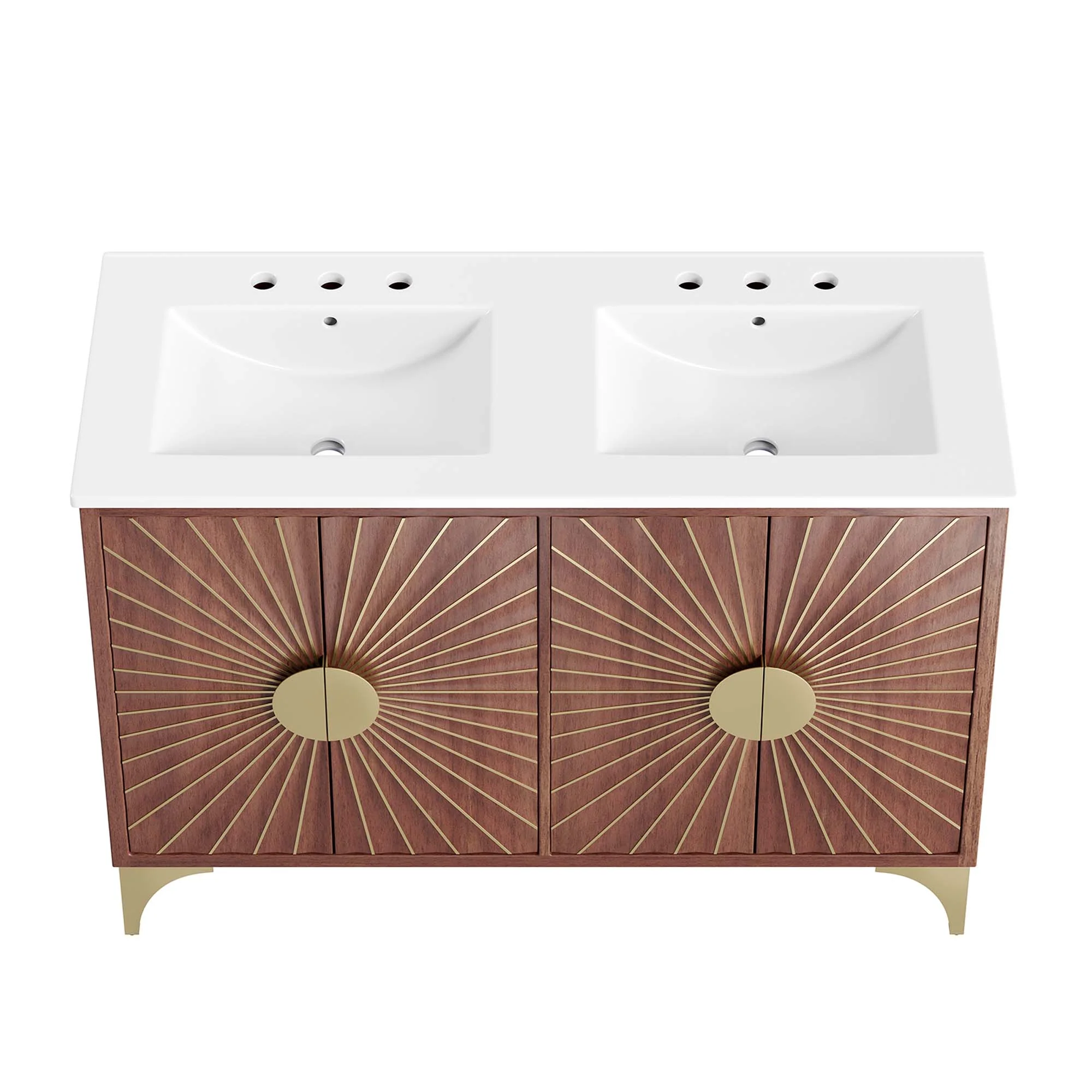 Product image 126