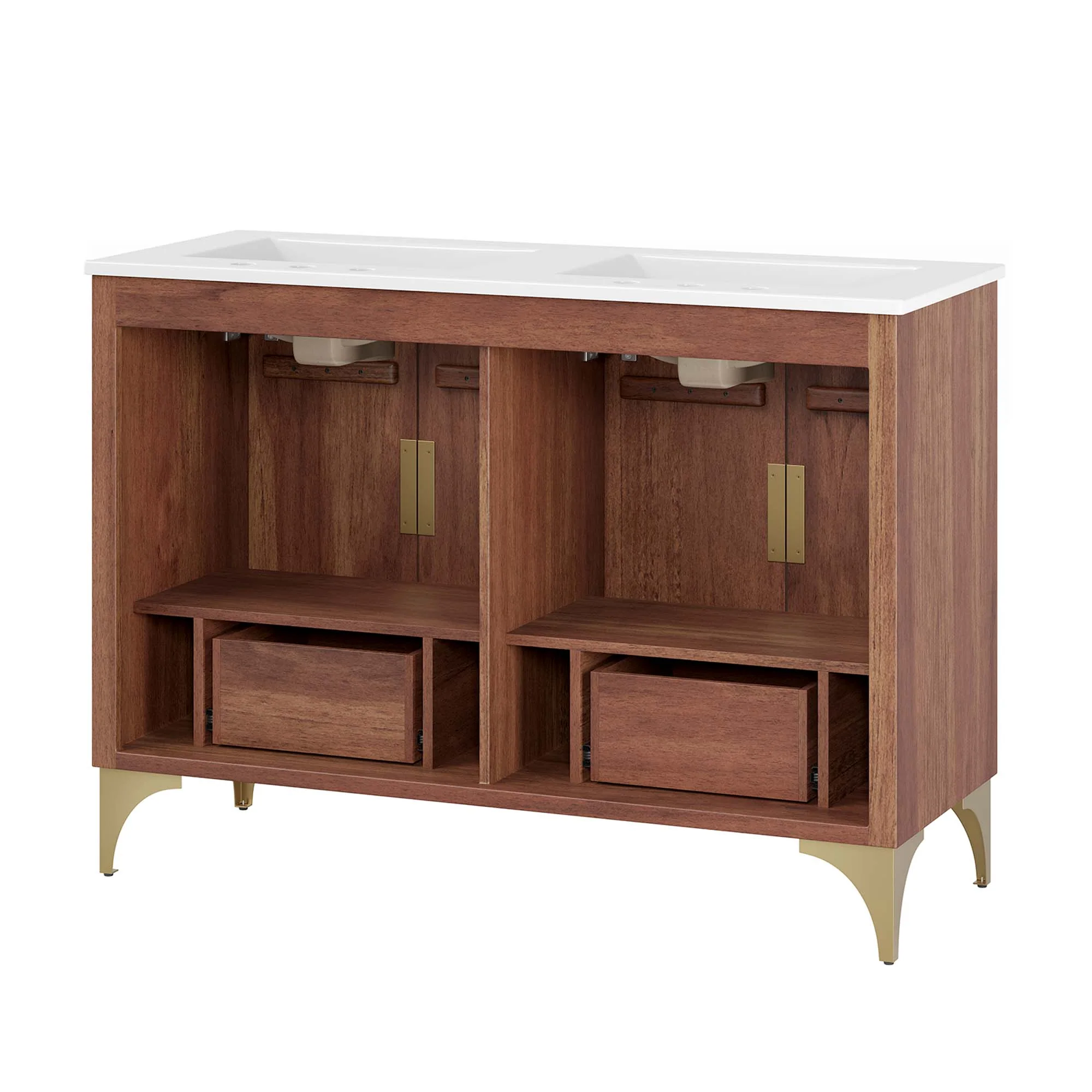 Product image 127