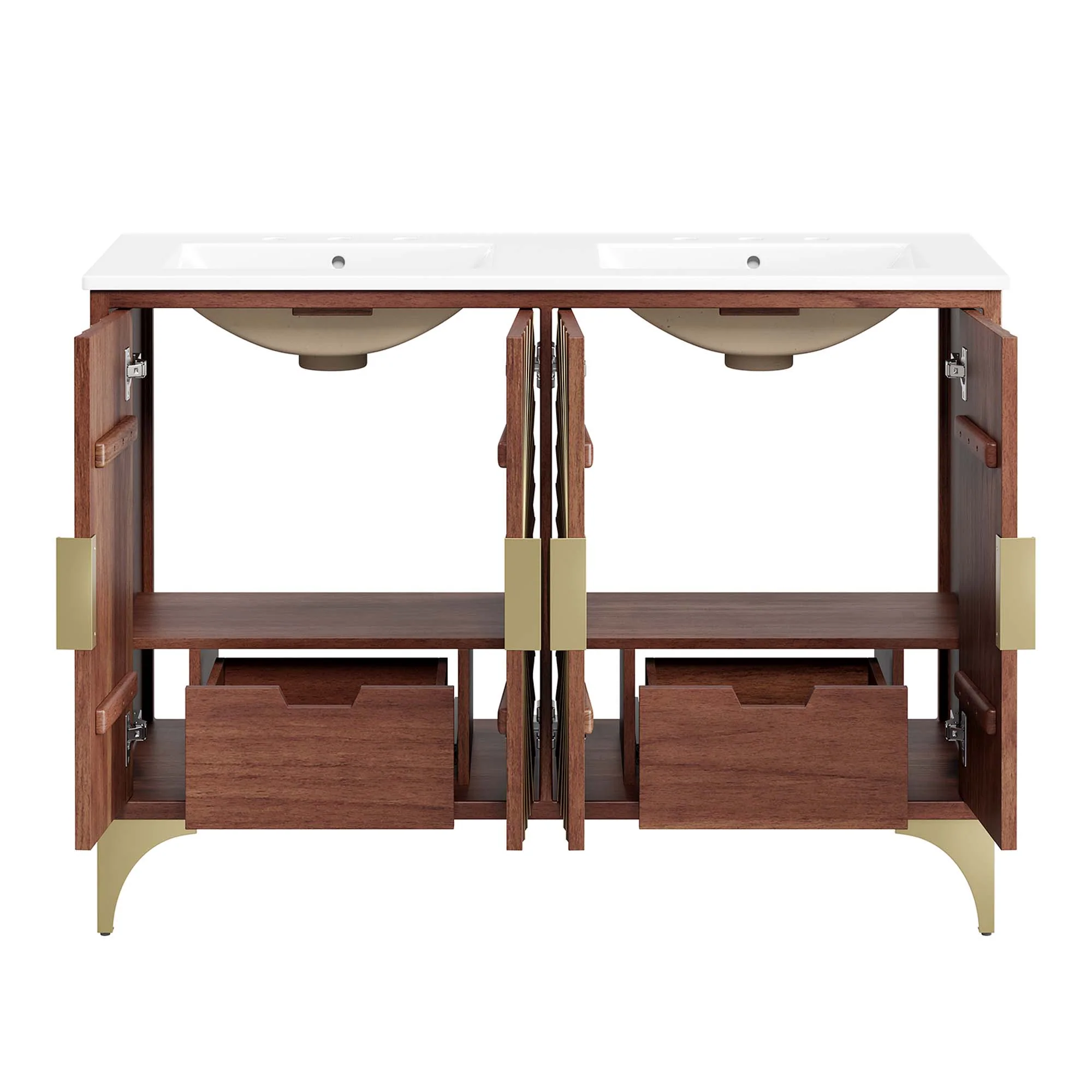 Product image 128