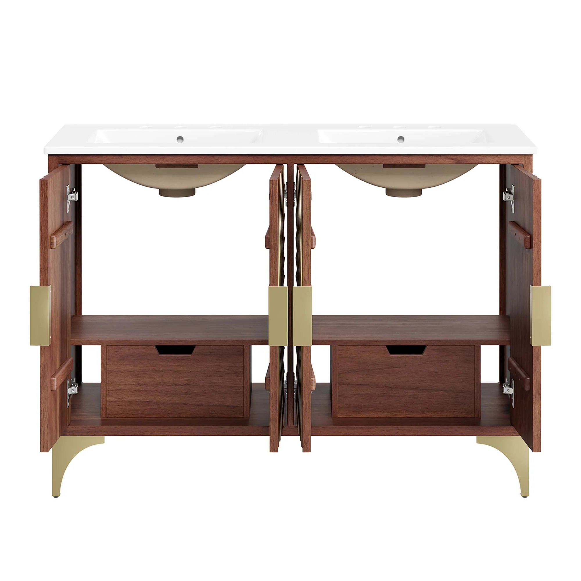 Product image 129