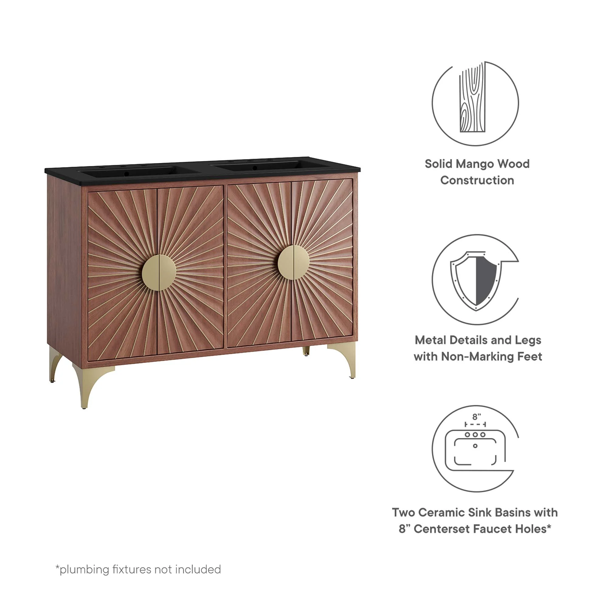 Product image 133