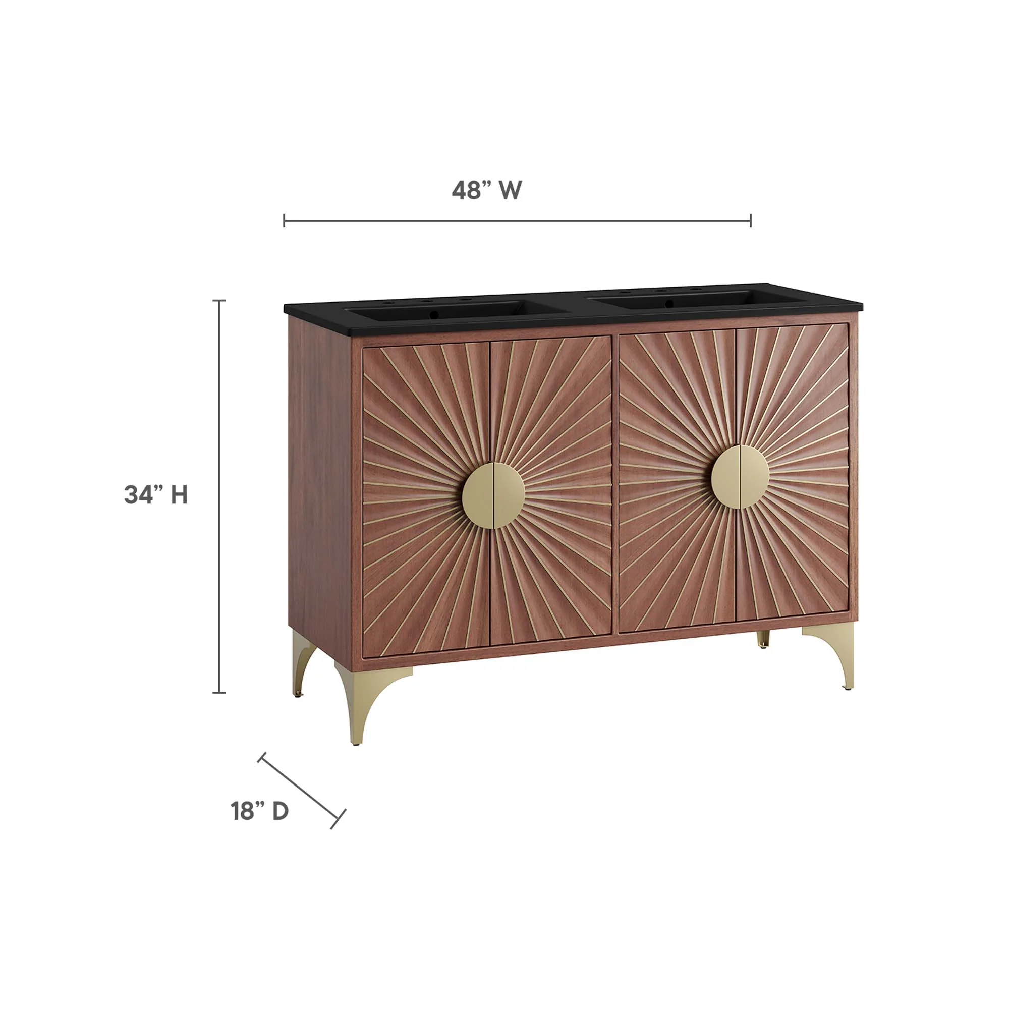 Product image 134