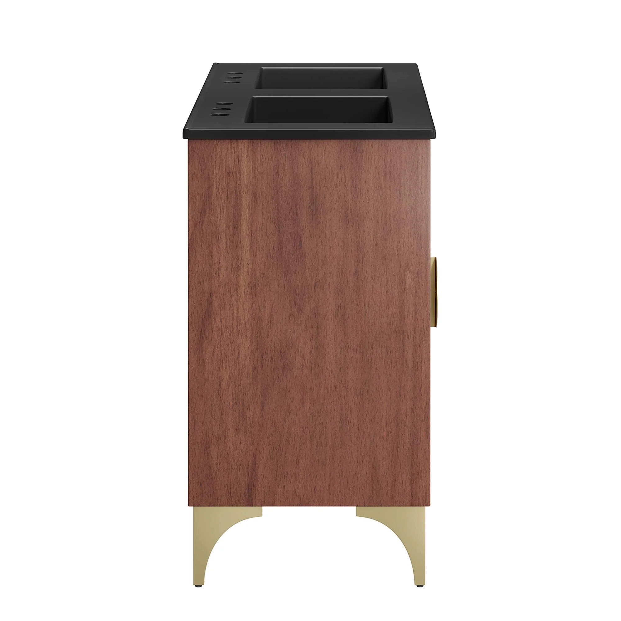 Product image 136