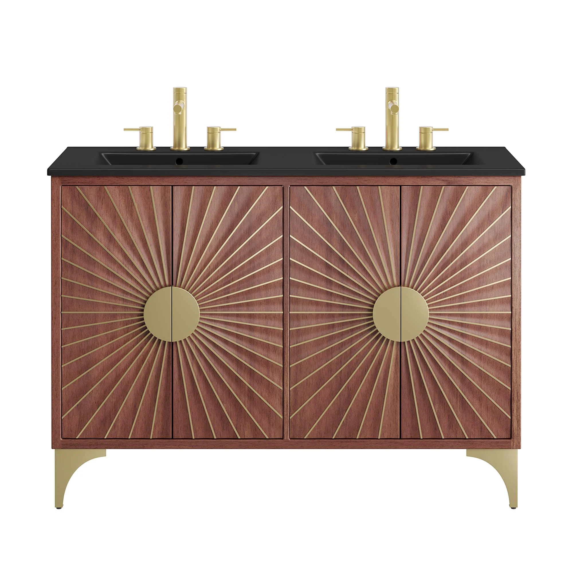 Product image 137