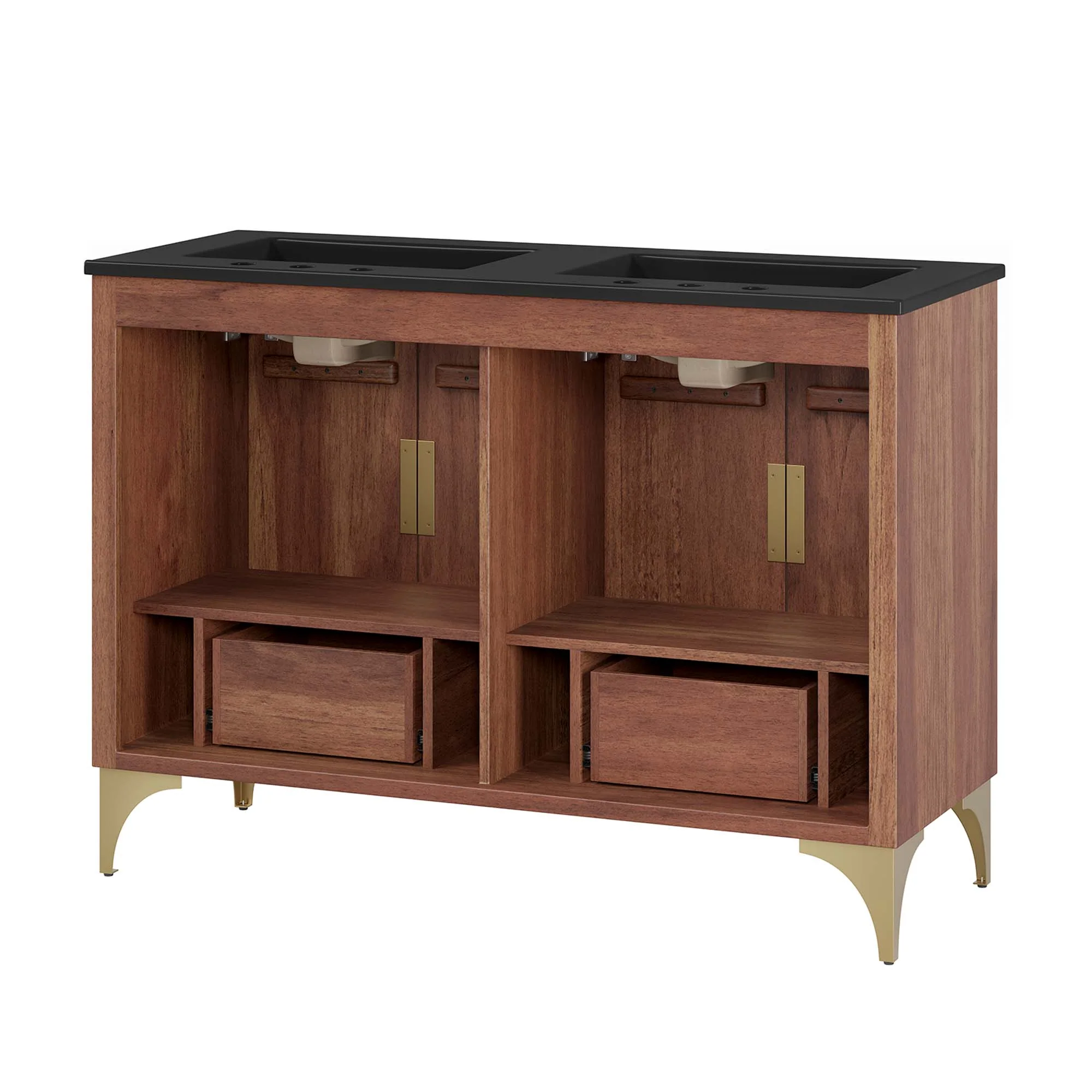 Product image 139