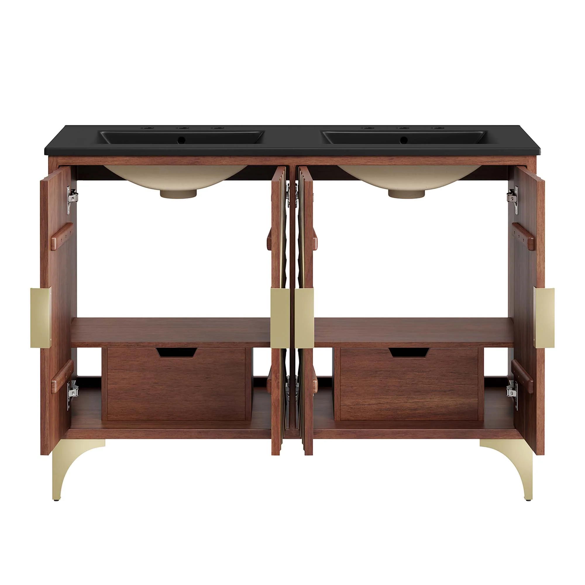Product image 141