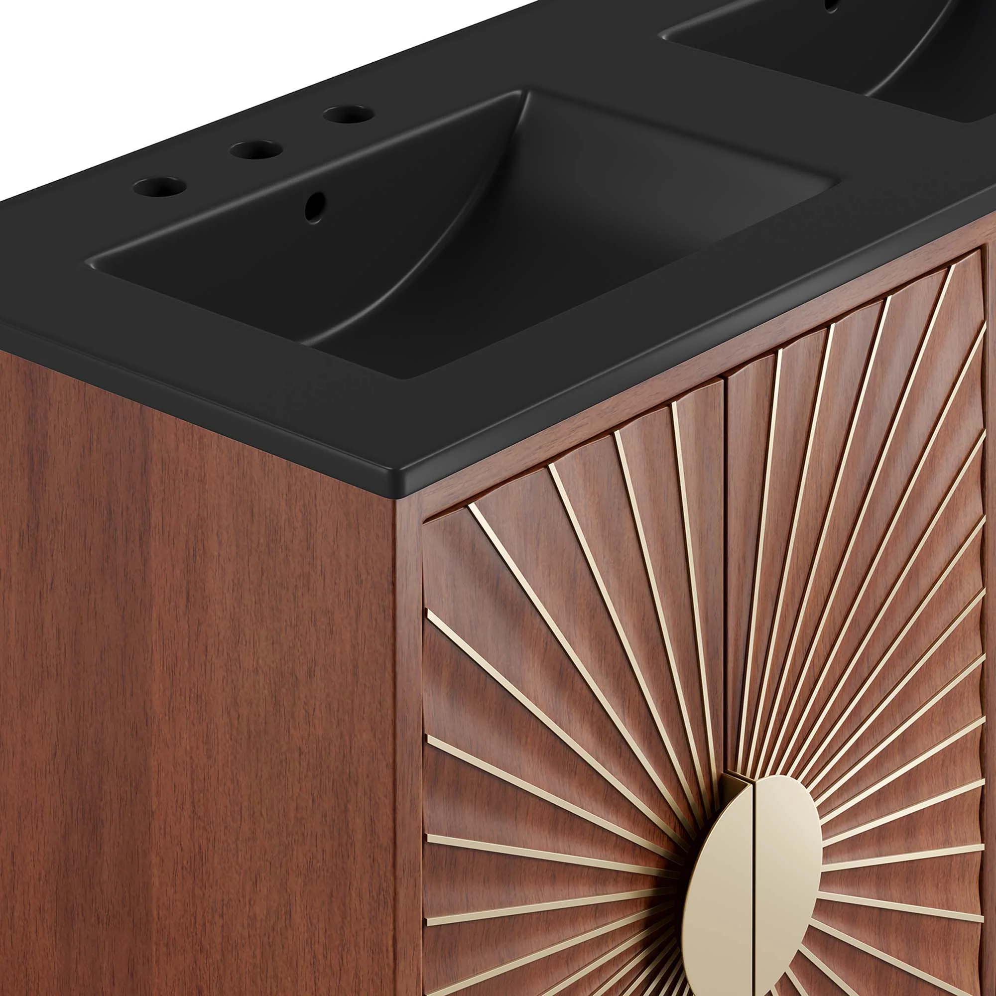 Product image 142
