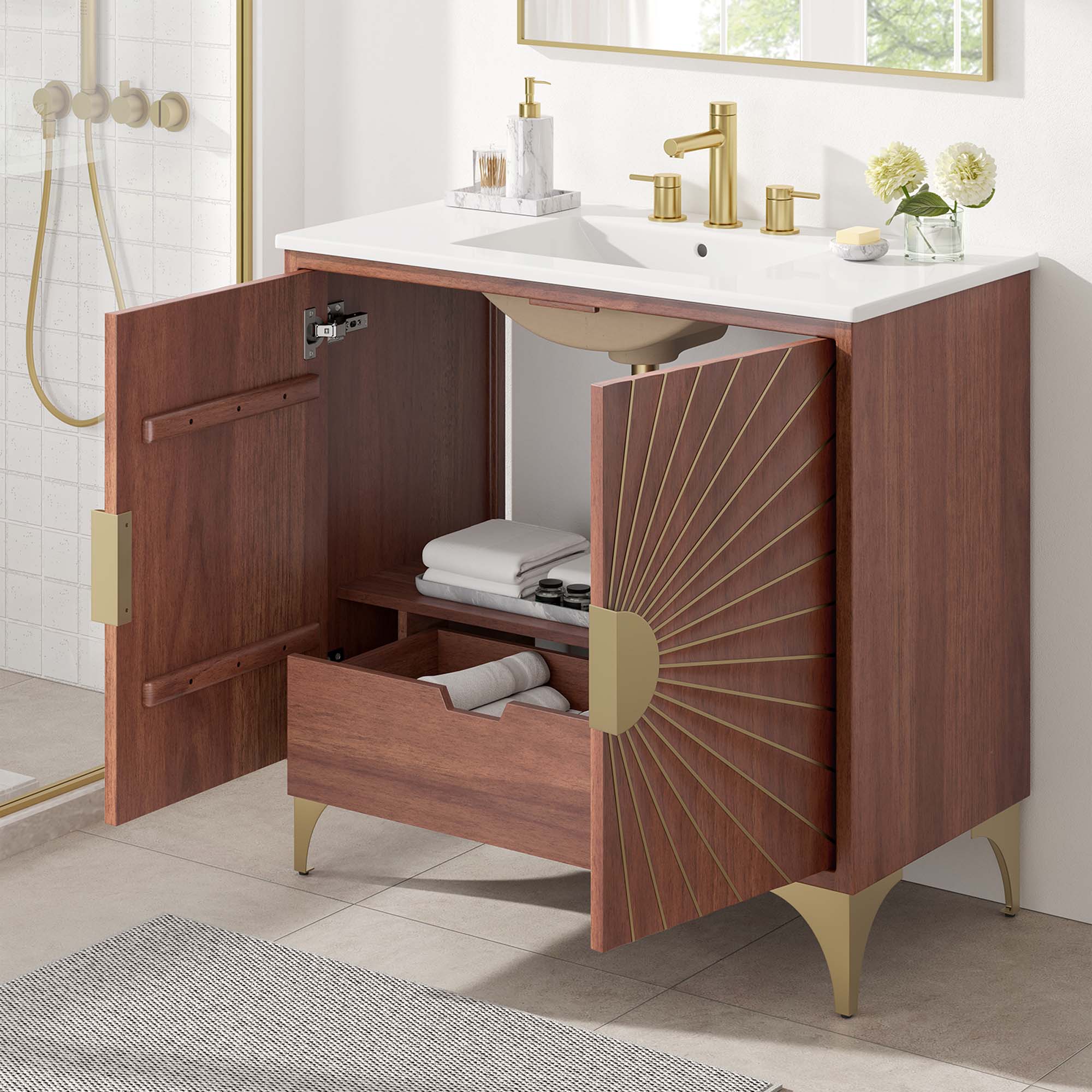 Product image 75