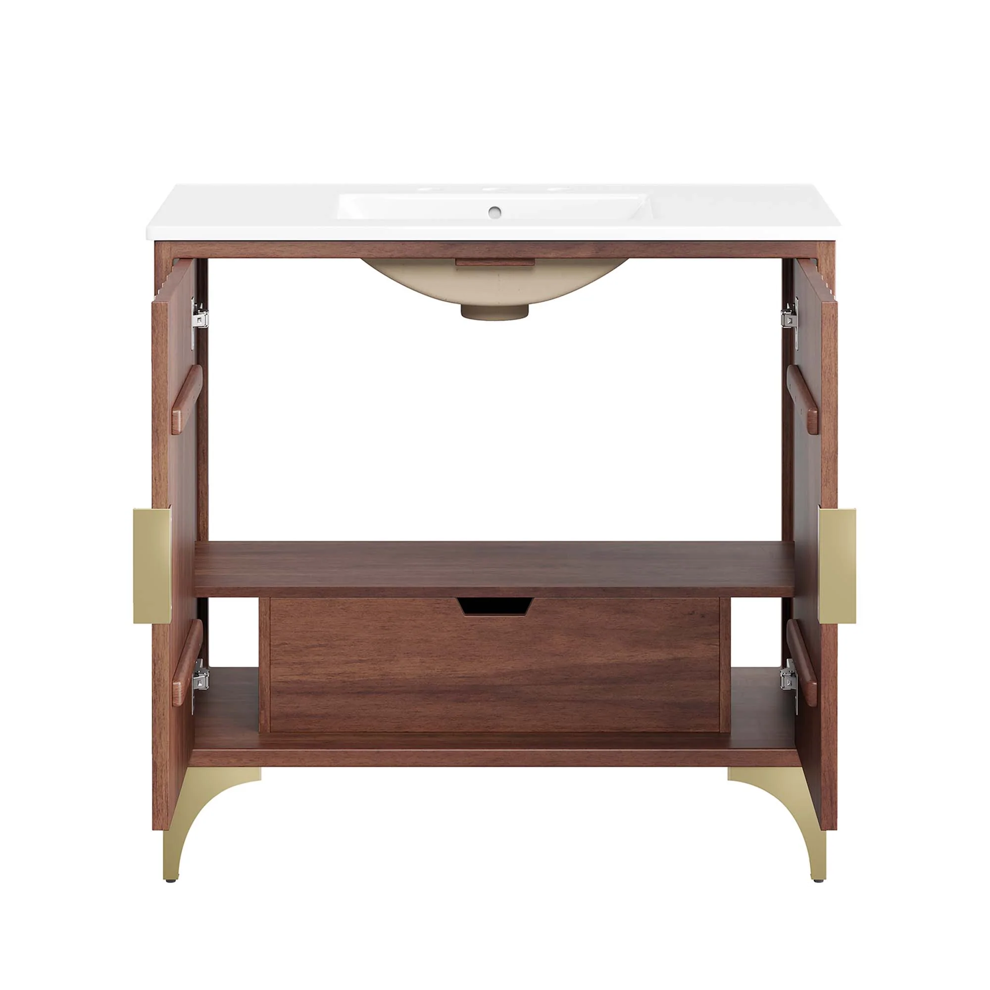 Product image 81