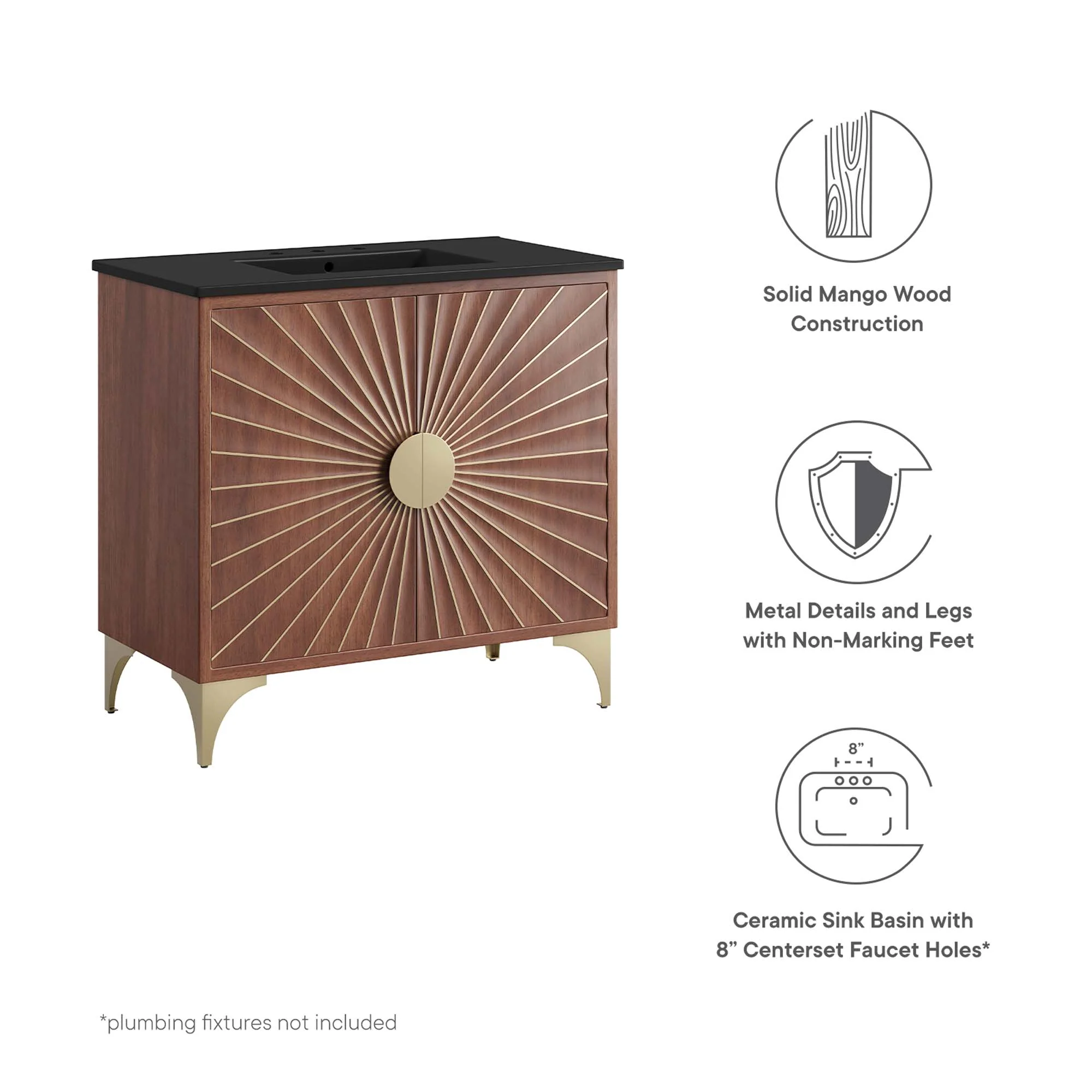 Product image 85