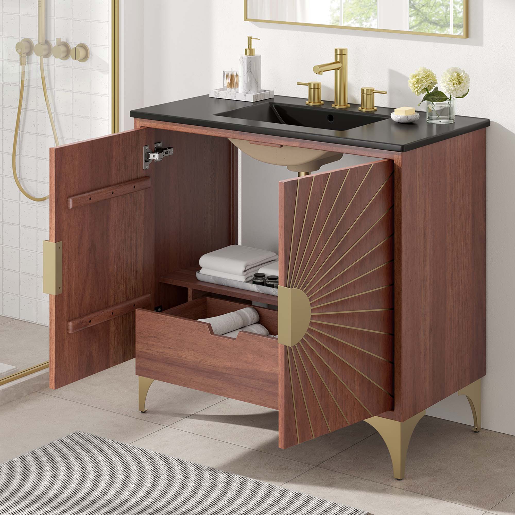 Product image 87