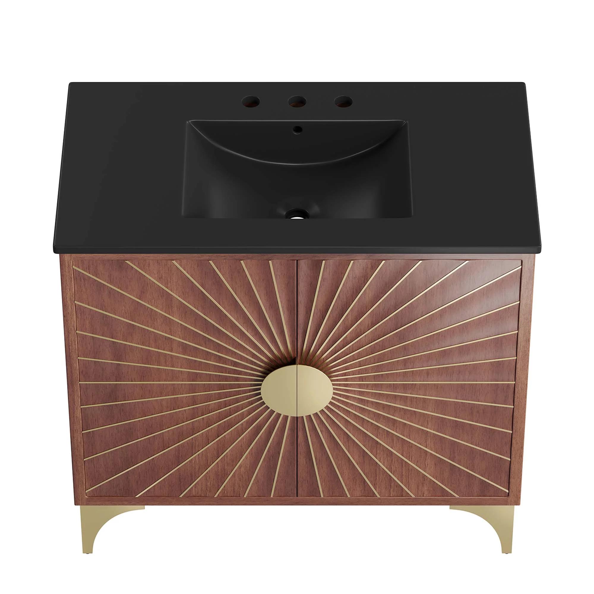 Product image 90