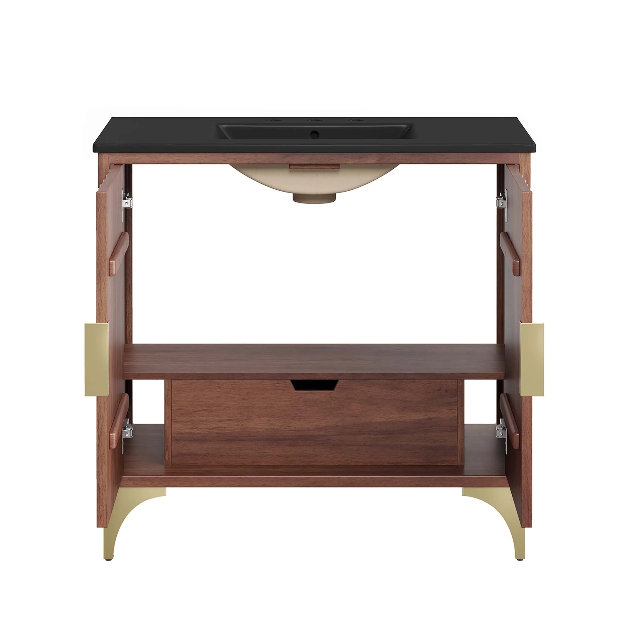 Product image 93
