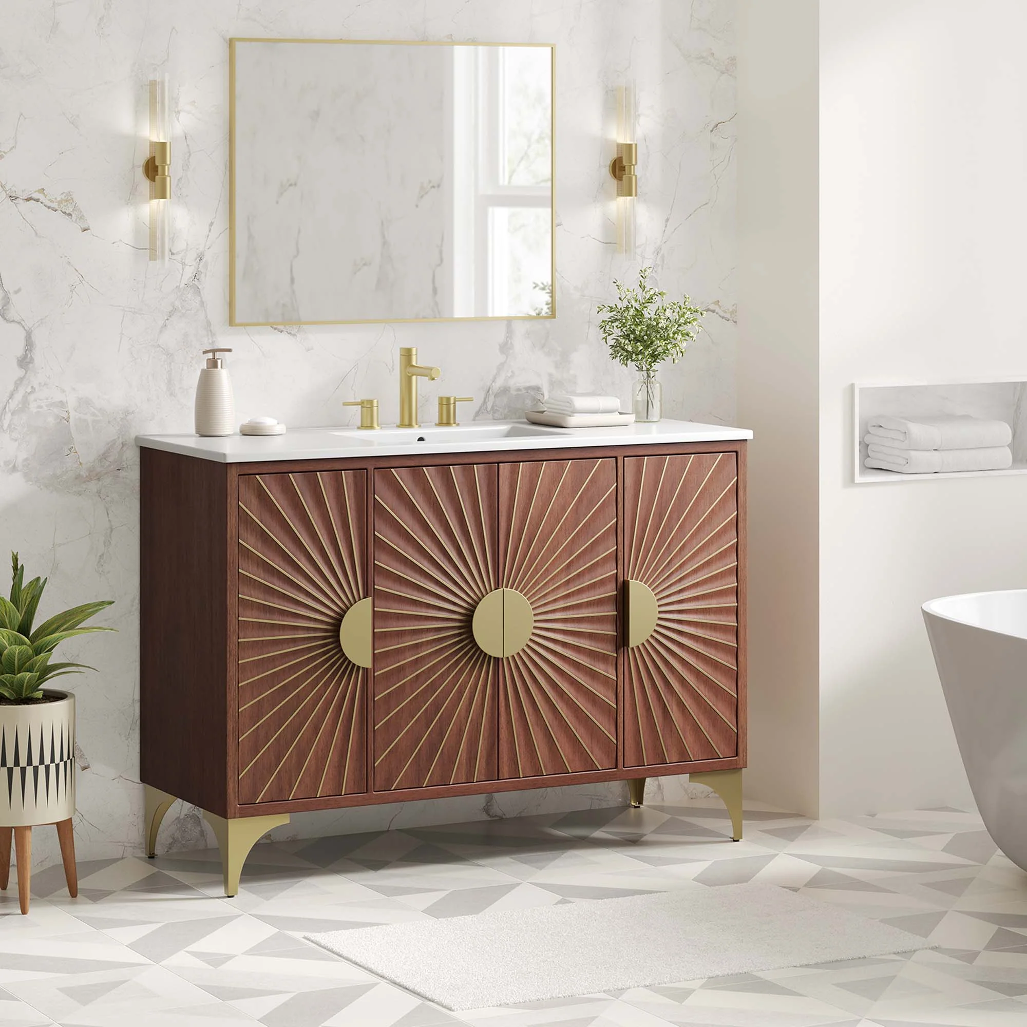 Product image 95