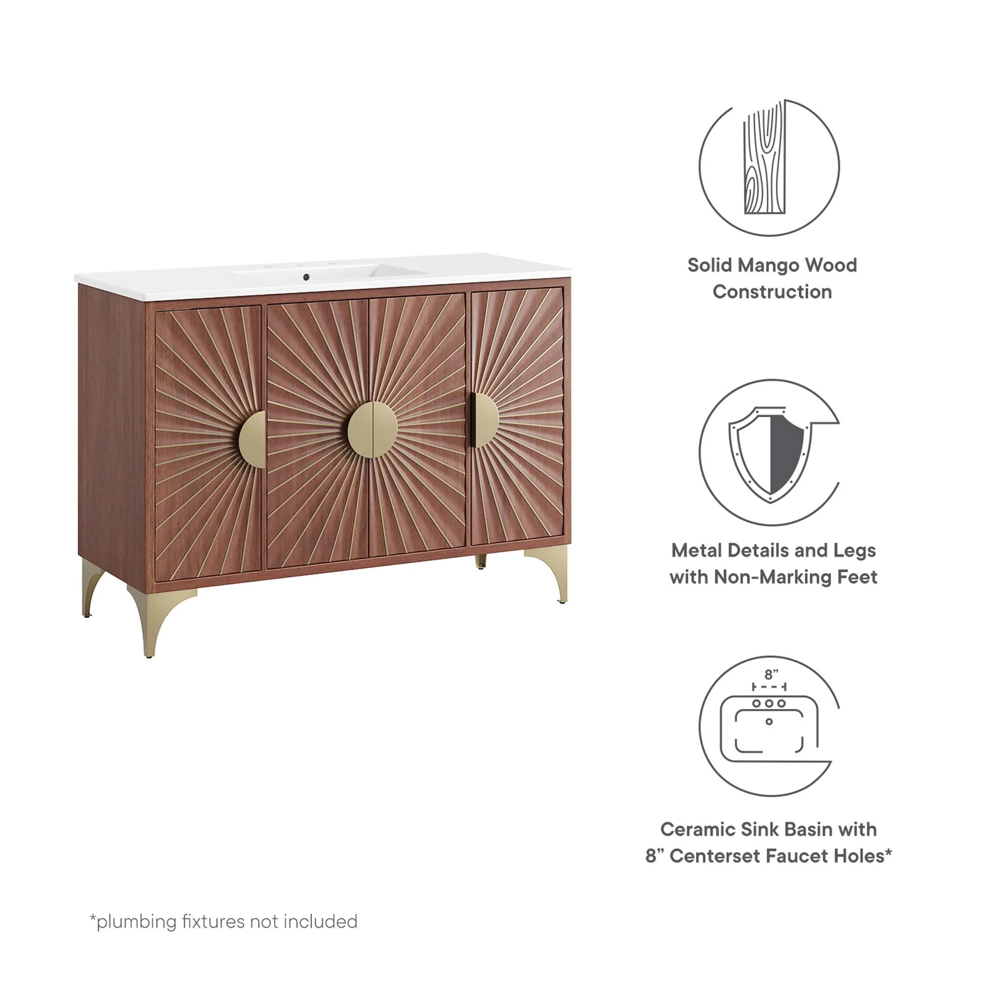 Product image 97