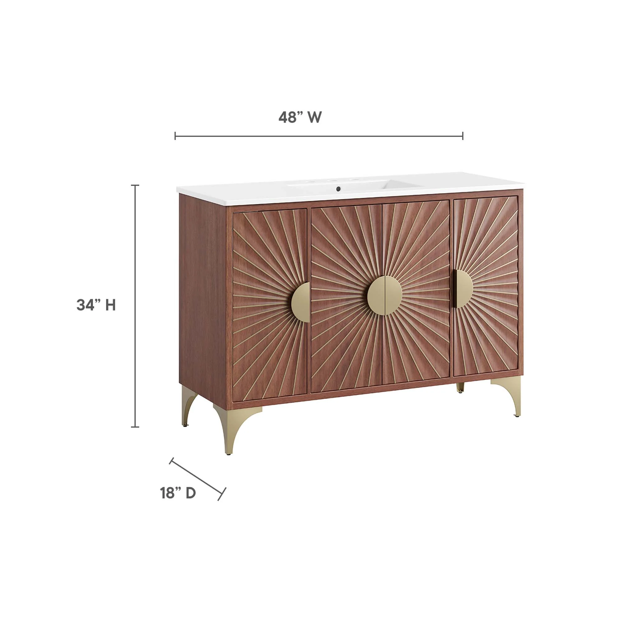 Product image 98