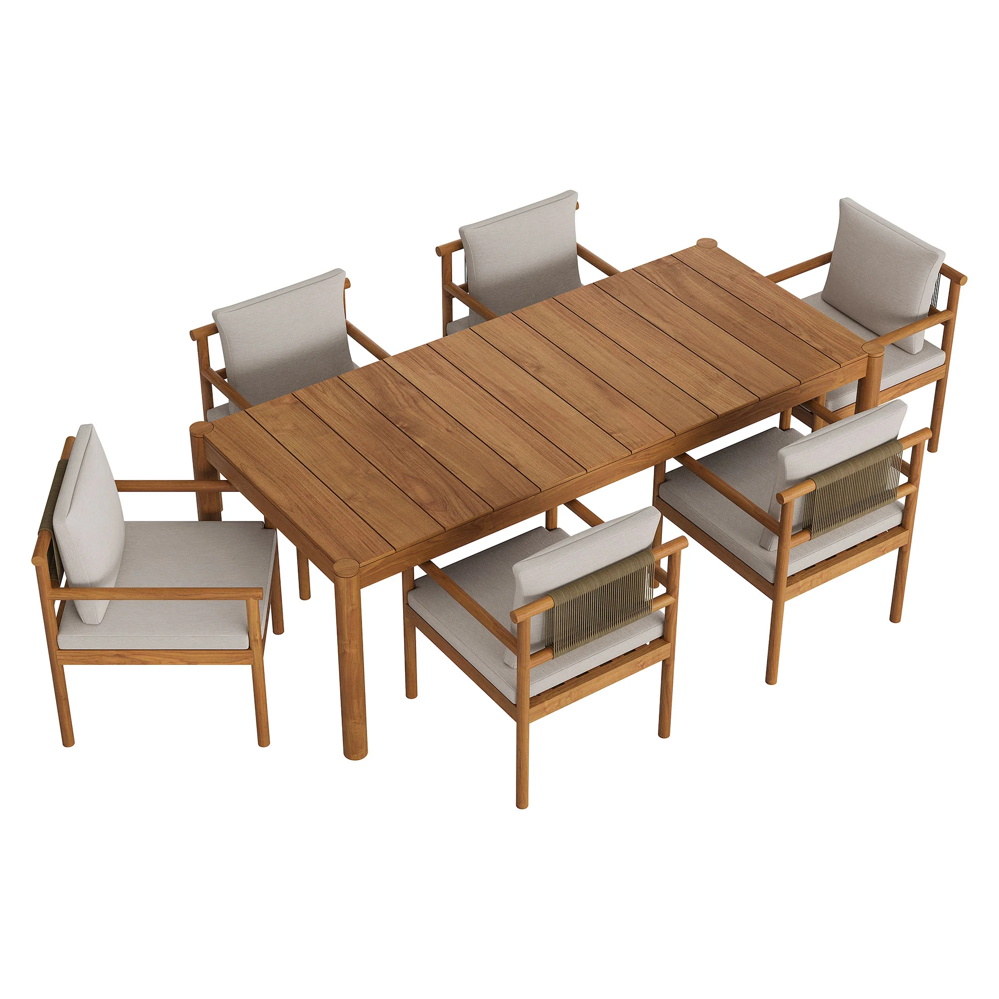 Product image 28