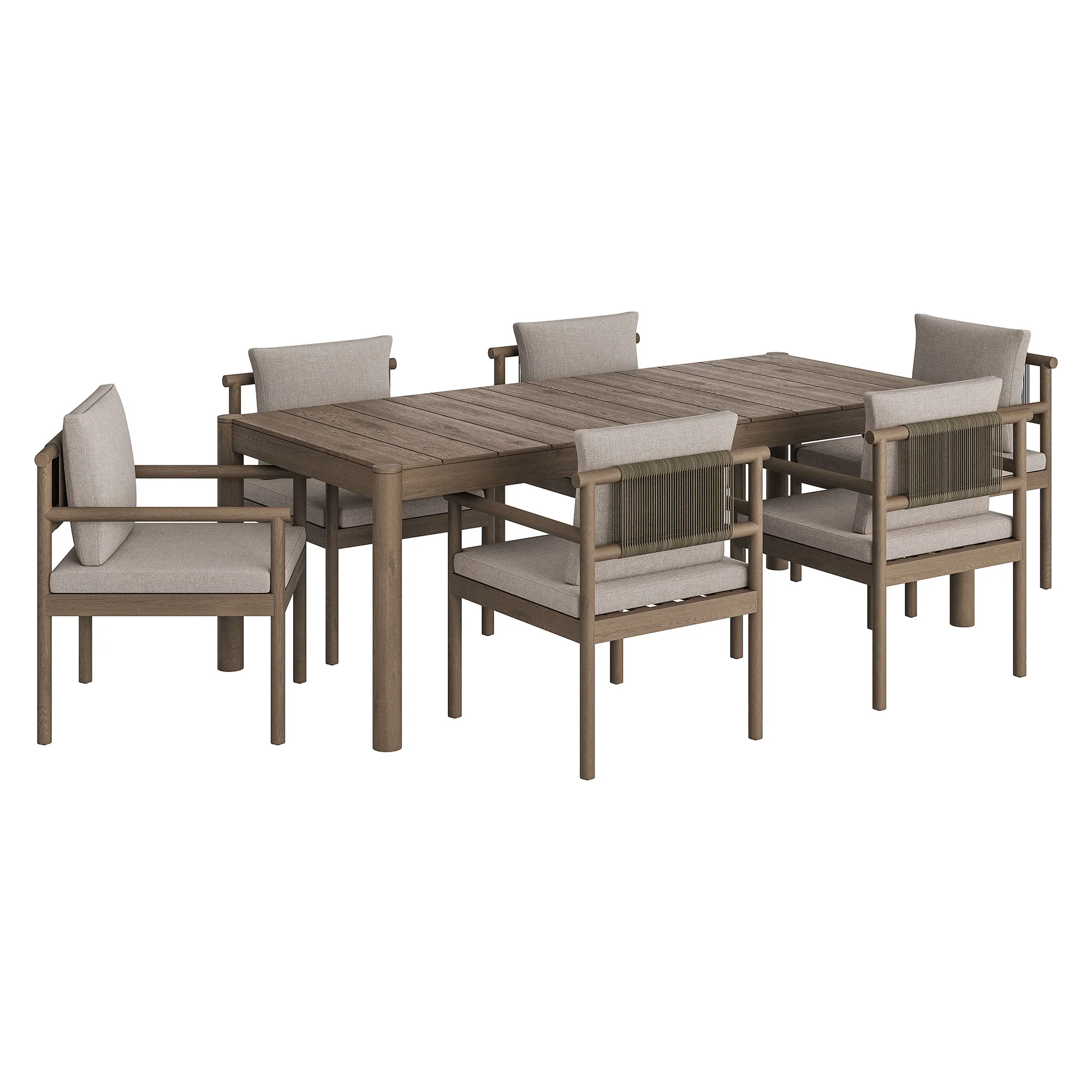 Product image 30