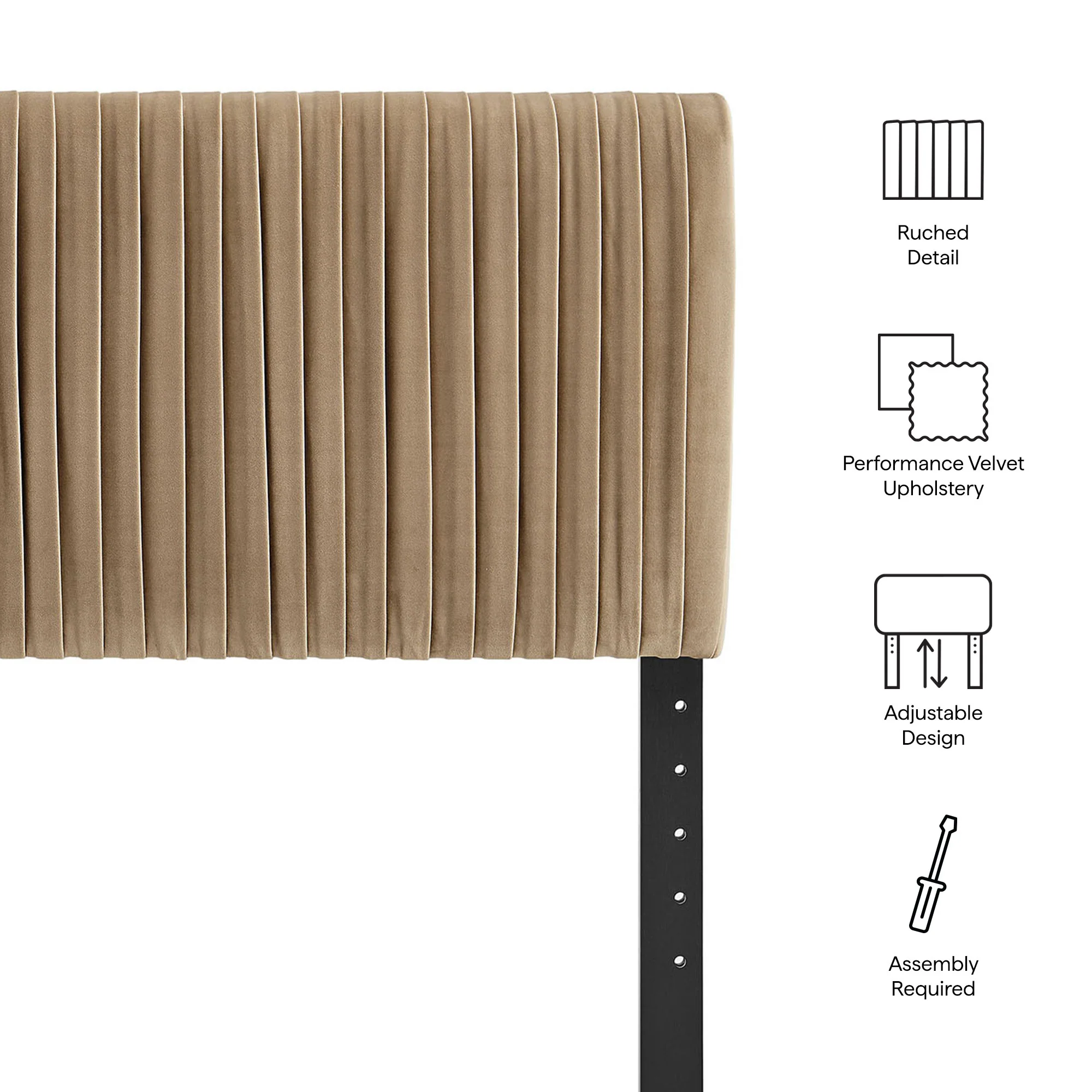 Product image 83