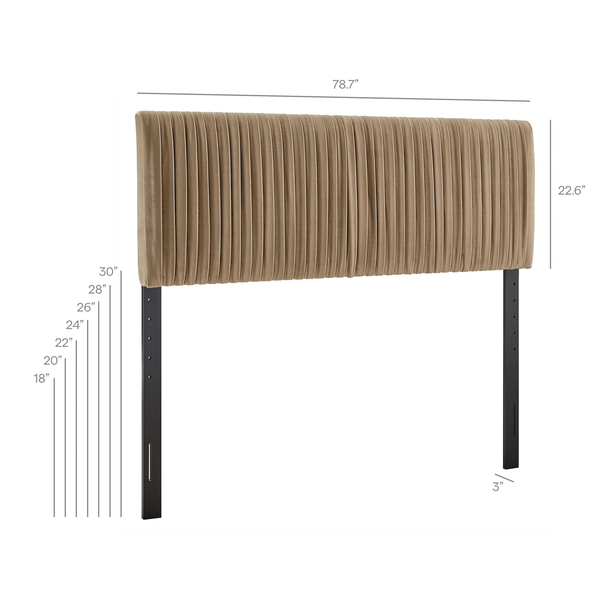 Product image 84